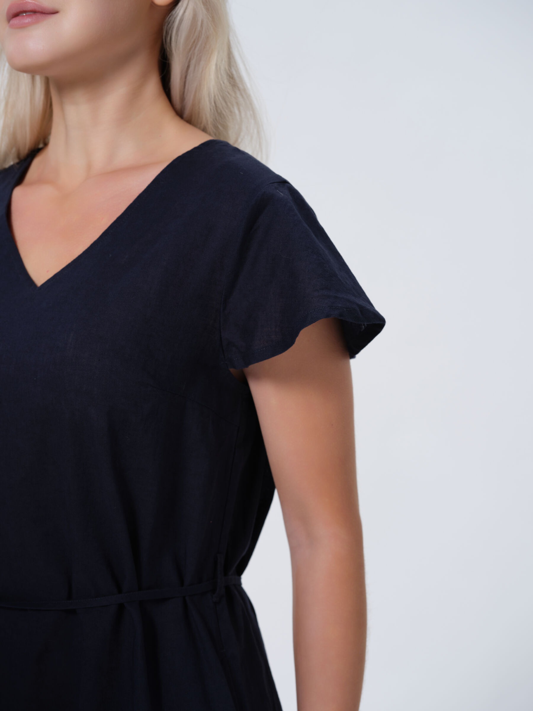 Luhta Tunikakleid »Luhta Kleid GUNNARS«