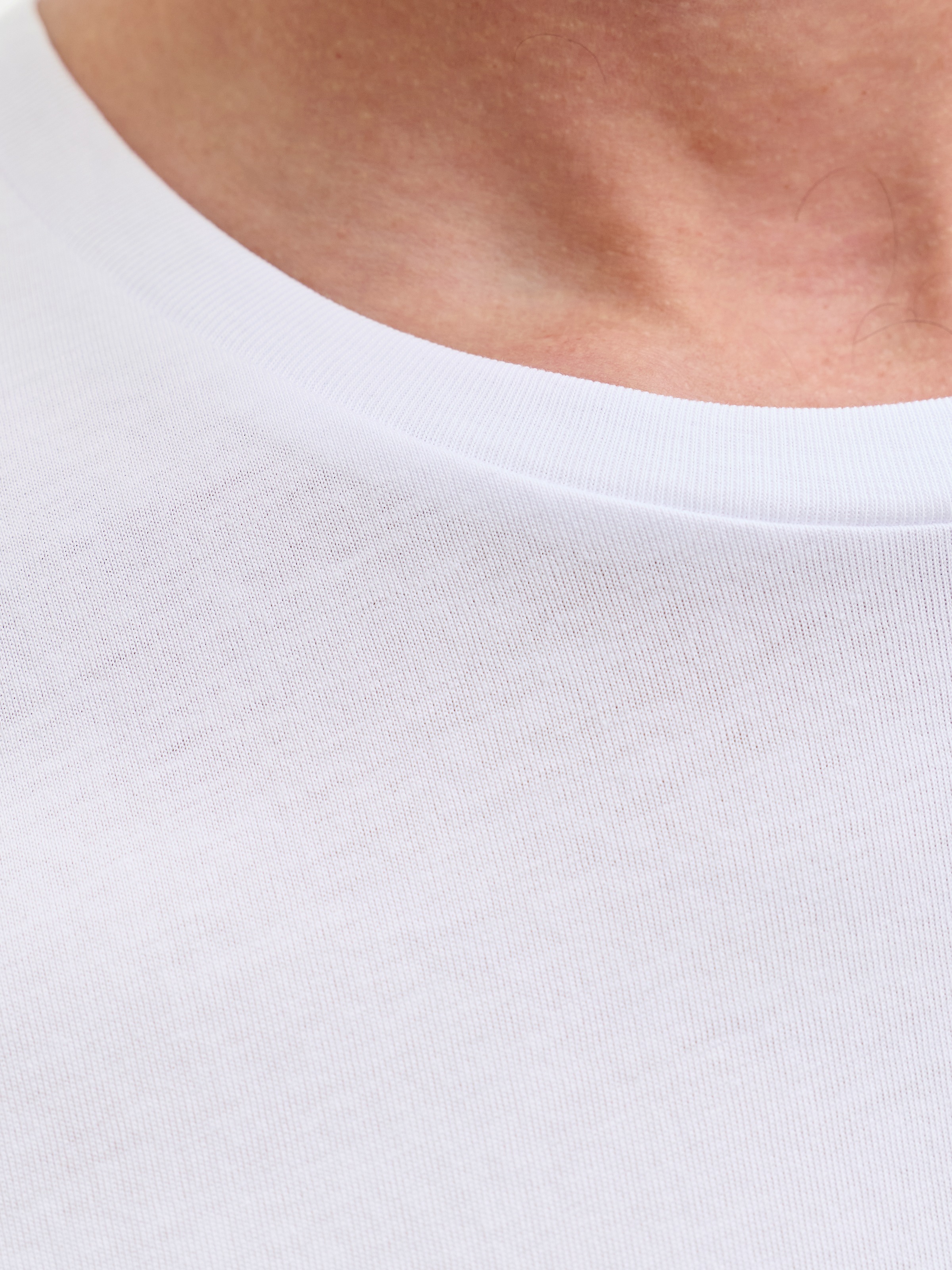 Thumbnail - Jack & Jones T-Shirt "JPRBLUNOAH SS TEE FST"