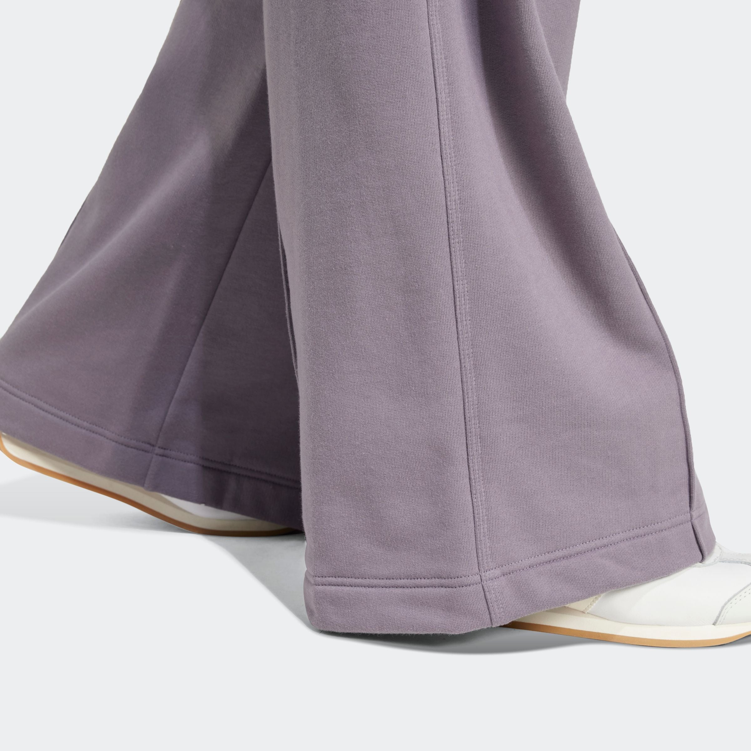 adidas Originals Sporthose »P ESS PANTS«, (1 tlg.)