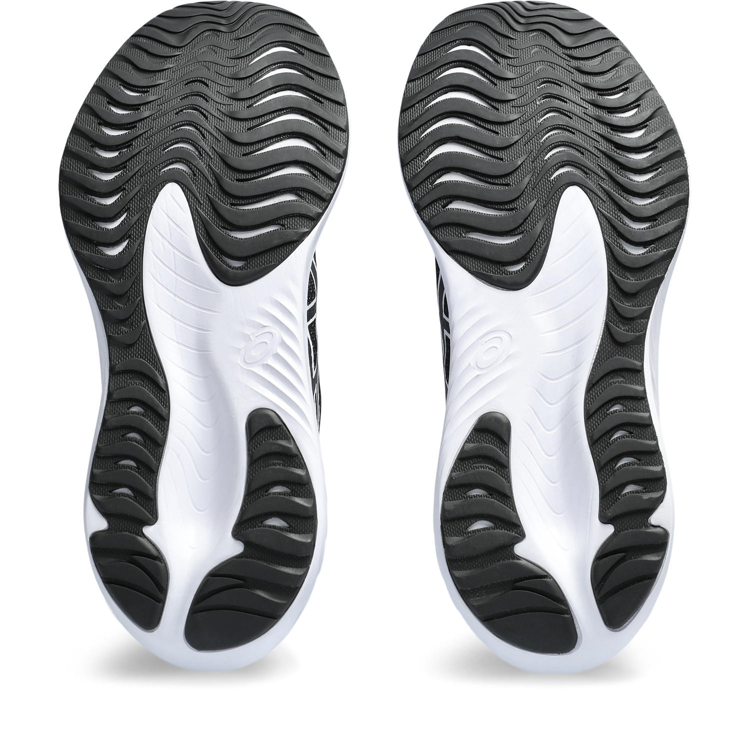Asics Laufschuh »GEL-EXCITE 10«