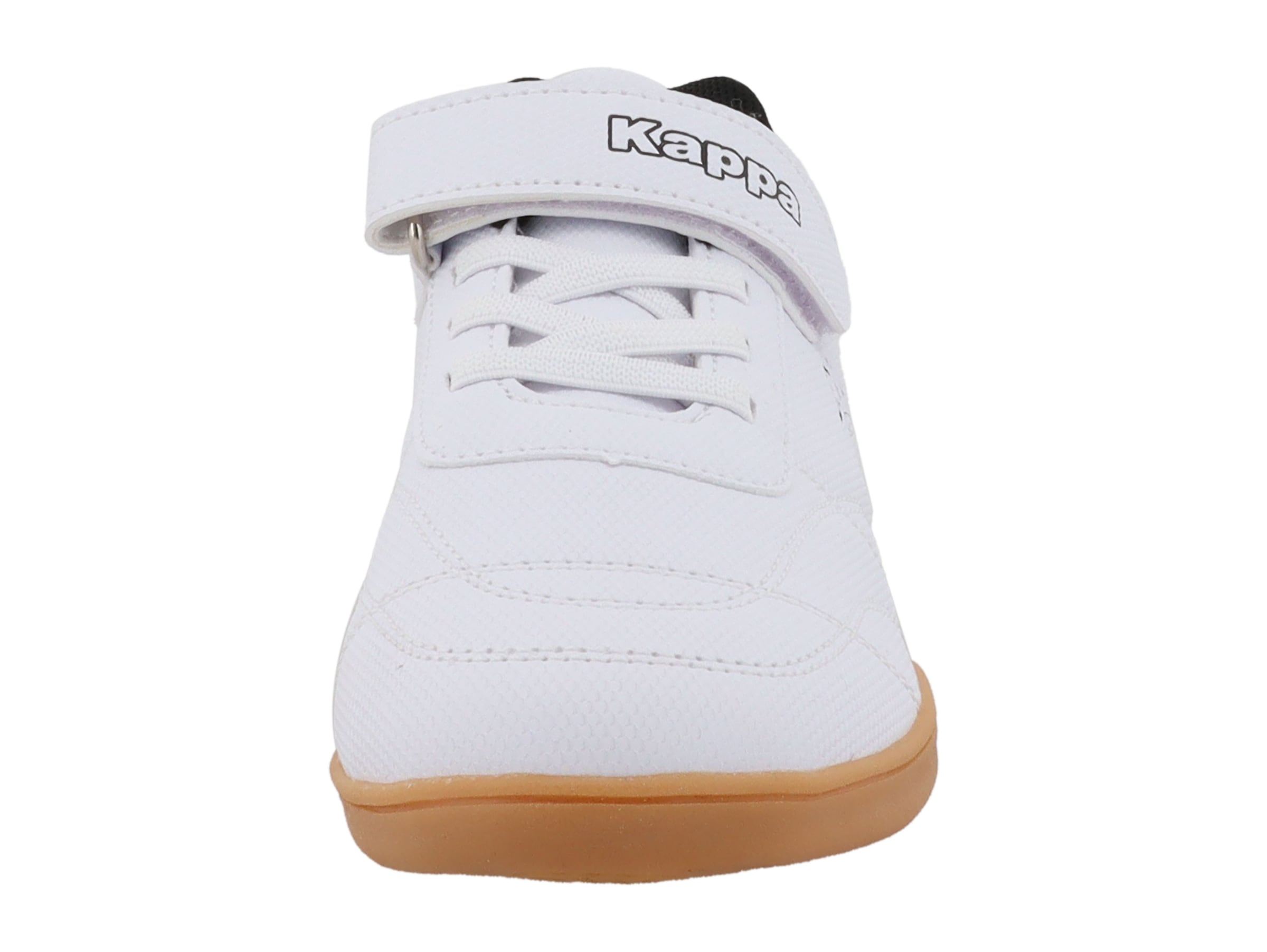 Kappa Indoorschuh »SONIA«