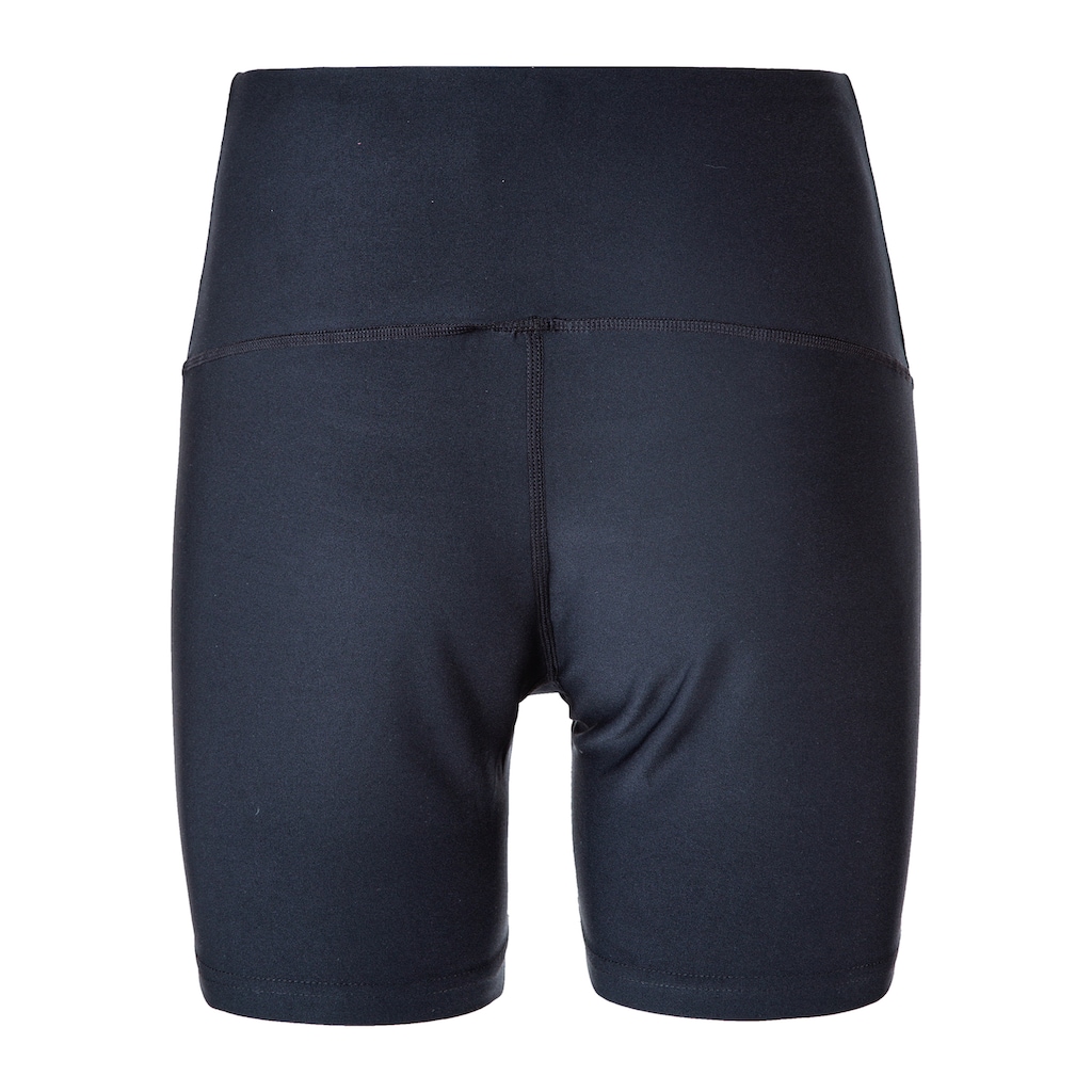 ENDURANCE Lauftights »PUGLIA SHORT STRETCH«