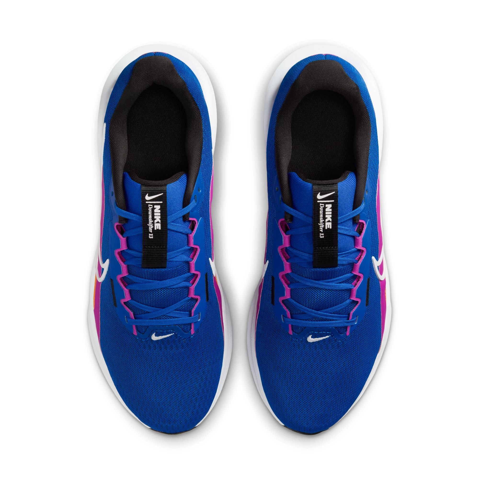 Nike Laufschuh »DOWNSHIFTER 13«