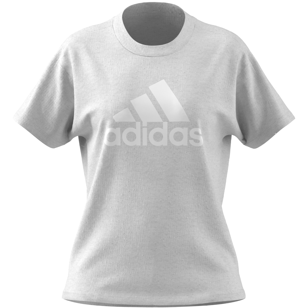 adidas Sportswear T-Shirt »FUTURE ICONS WINNERS 3.0«