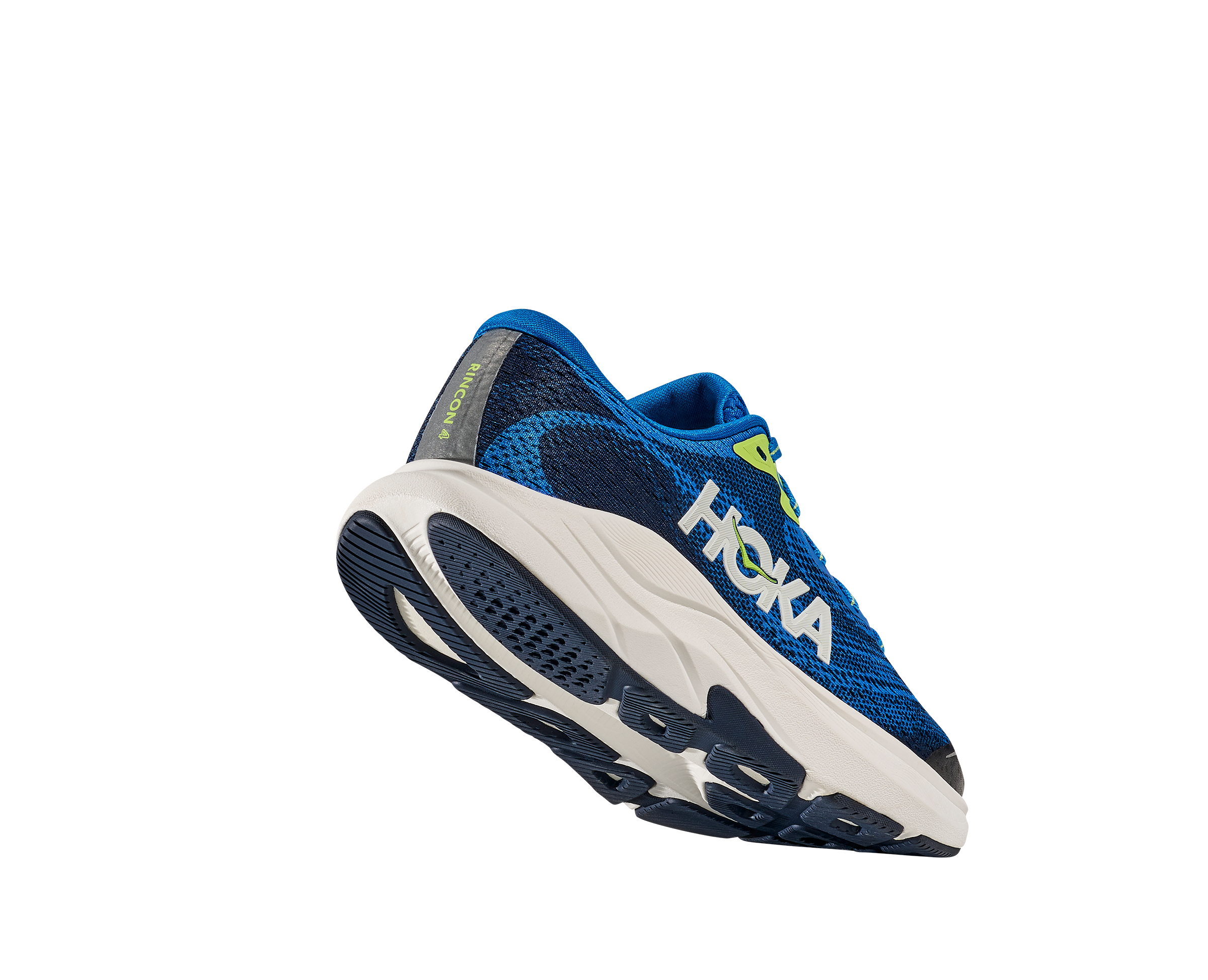 Hoka One One Laufschuh »RINCON 4 BIG KIDS«