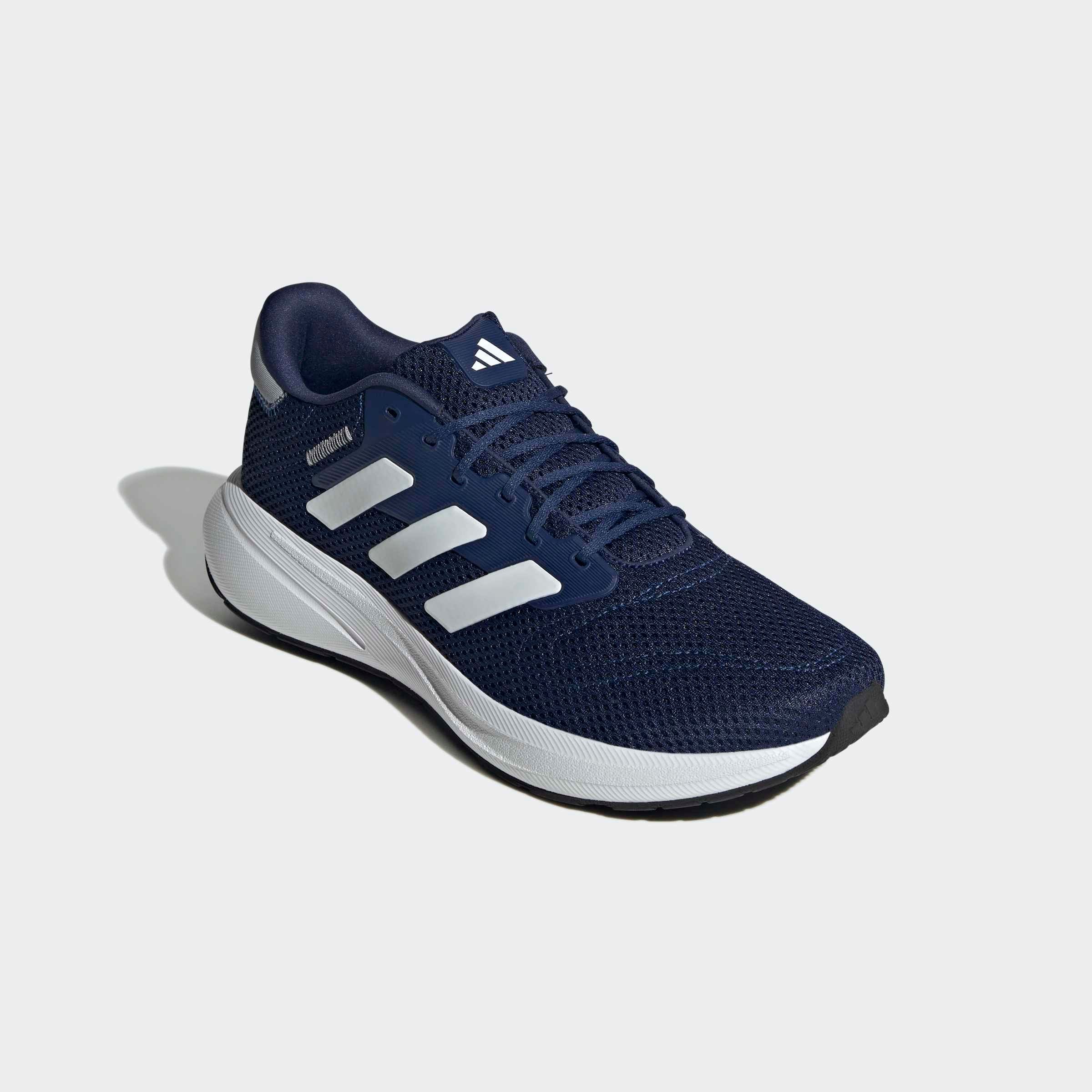 adidas Performance "RESPONSE" günstig online kaufen
