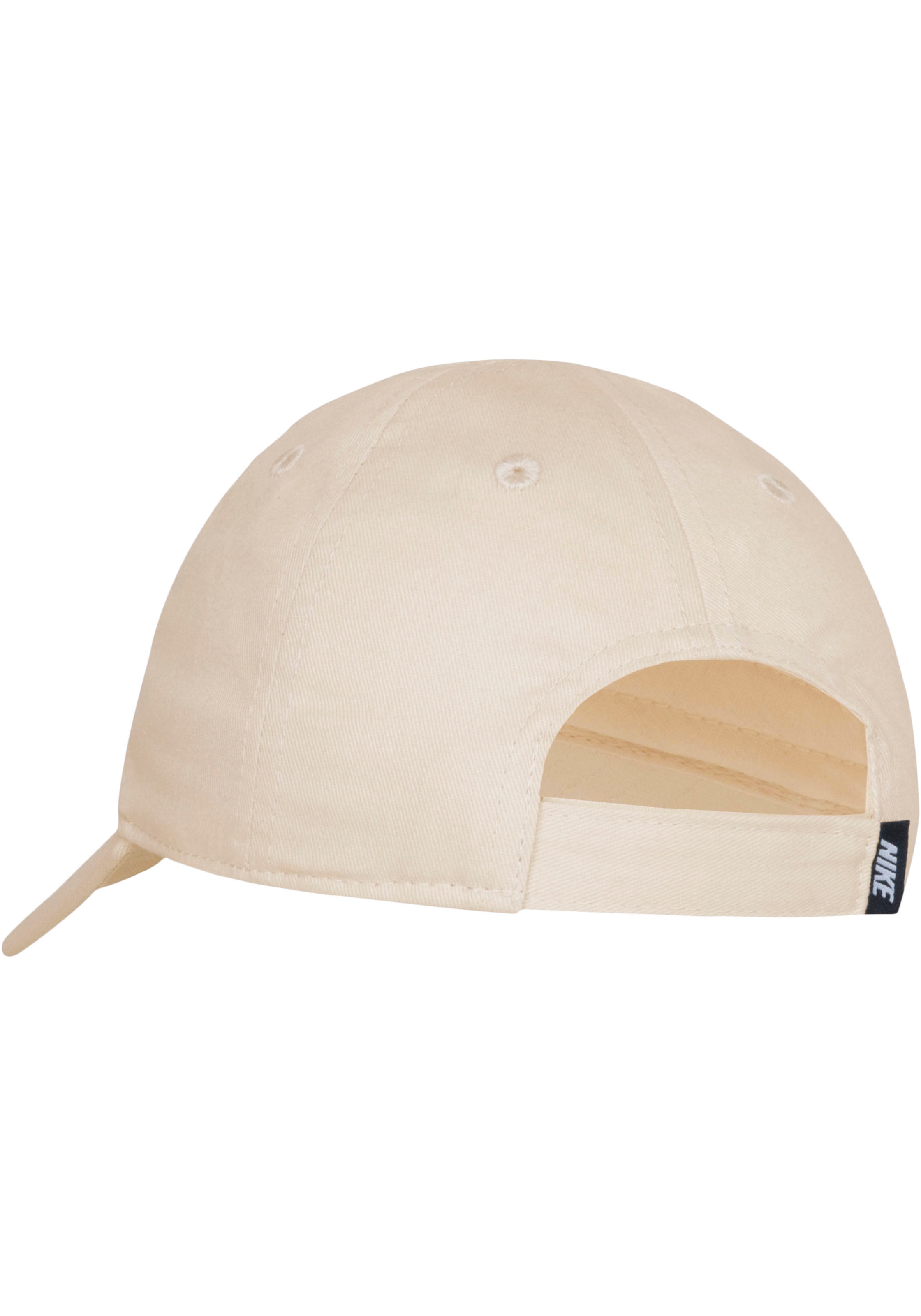 Nike Sportswear Baseball Cap »für Kids«, für Kinder