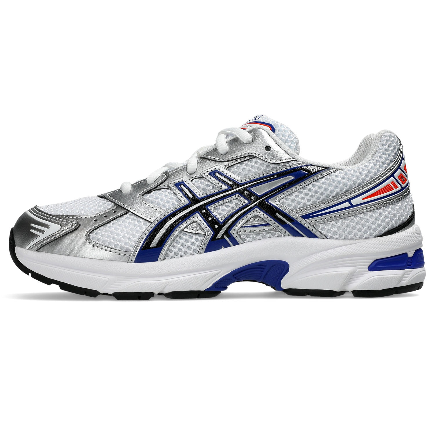 ASICS SportStyle Sneaker »GEL-1130 GS«