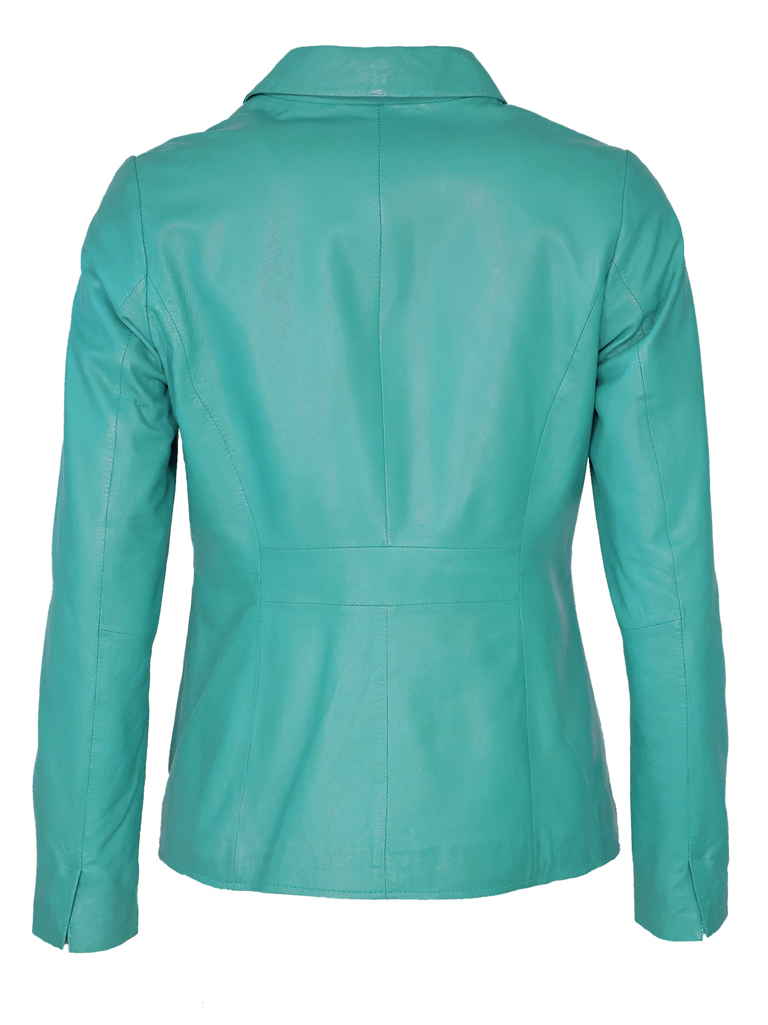 JCC Lederjacke »3102222«