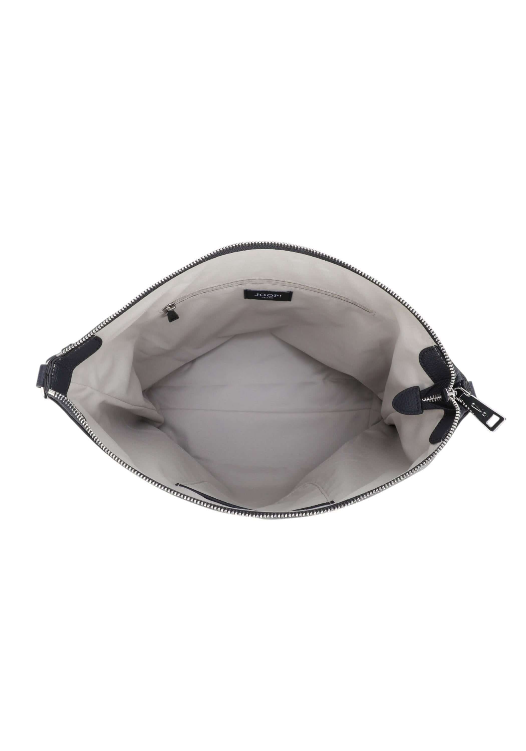 Joop Jeans Handtasche »Handtasche Lettera 1.0 Dalia Hobo lhz«