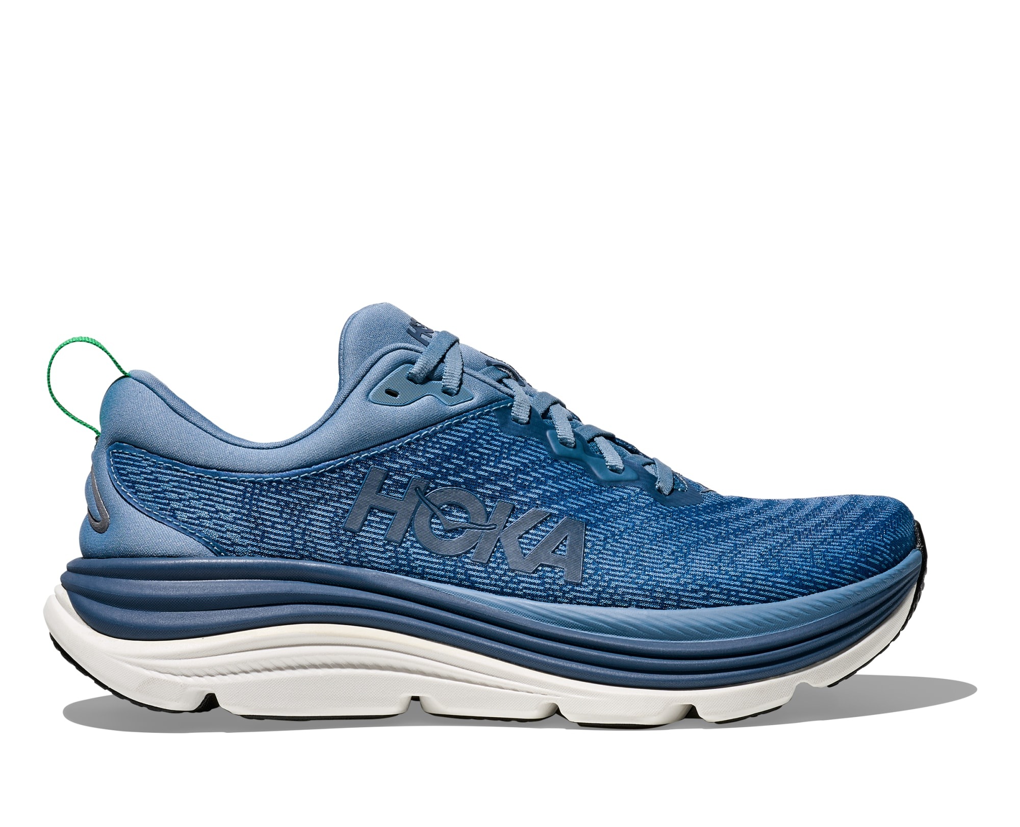 Hoka One One Laufschuh "GAVIOTA 5" günstig online kaufen