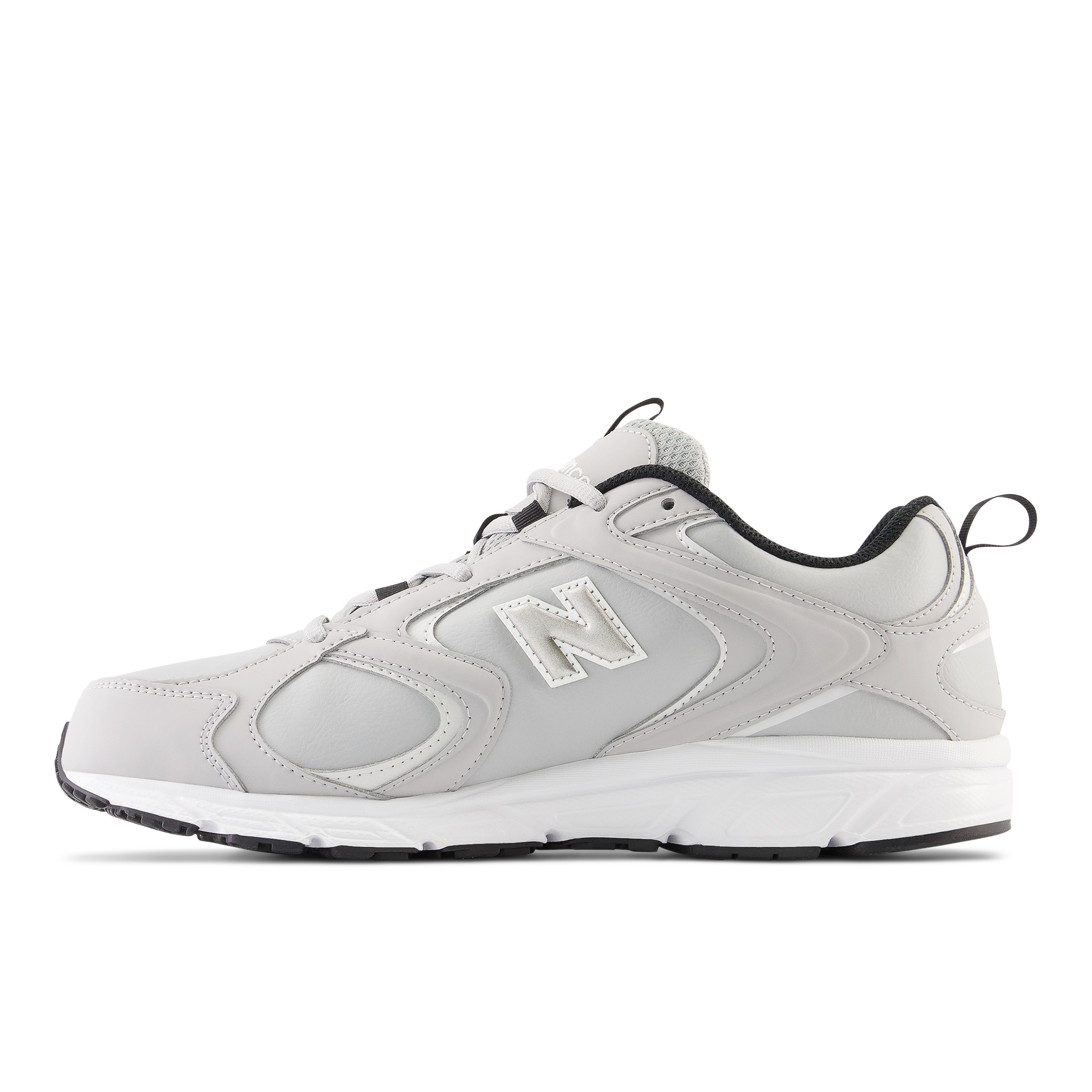 Thumbnail - New Balance Sneaker "408" von dem New Balance 530 inspiriert