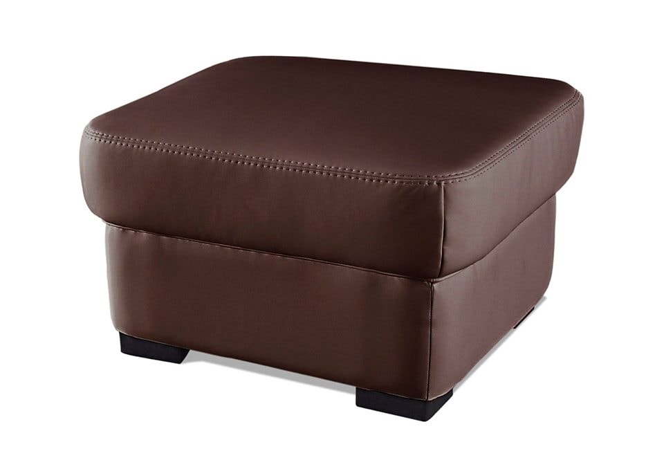 COTTA Hocker »Dani«