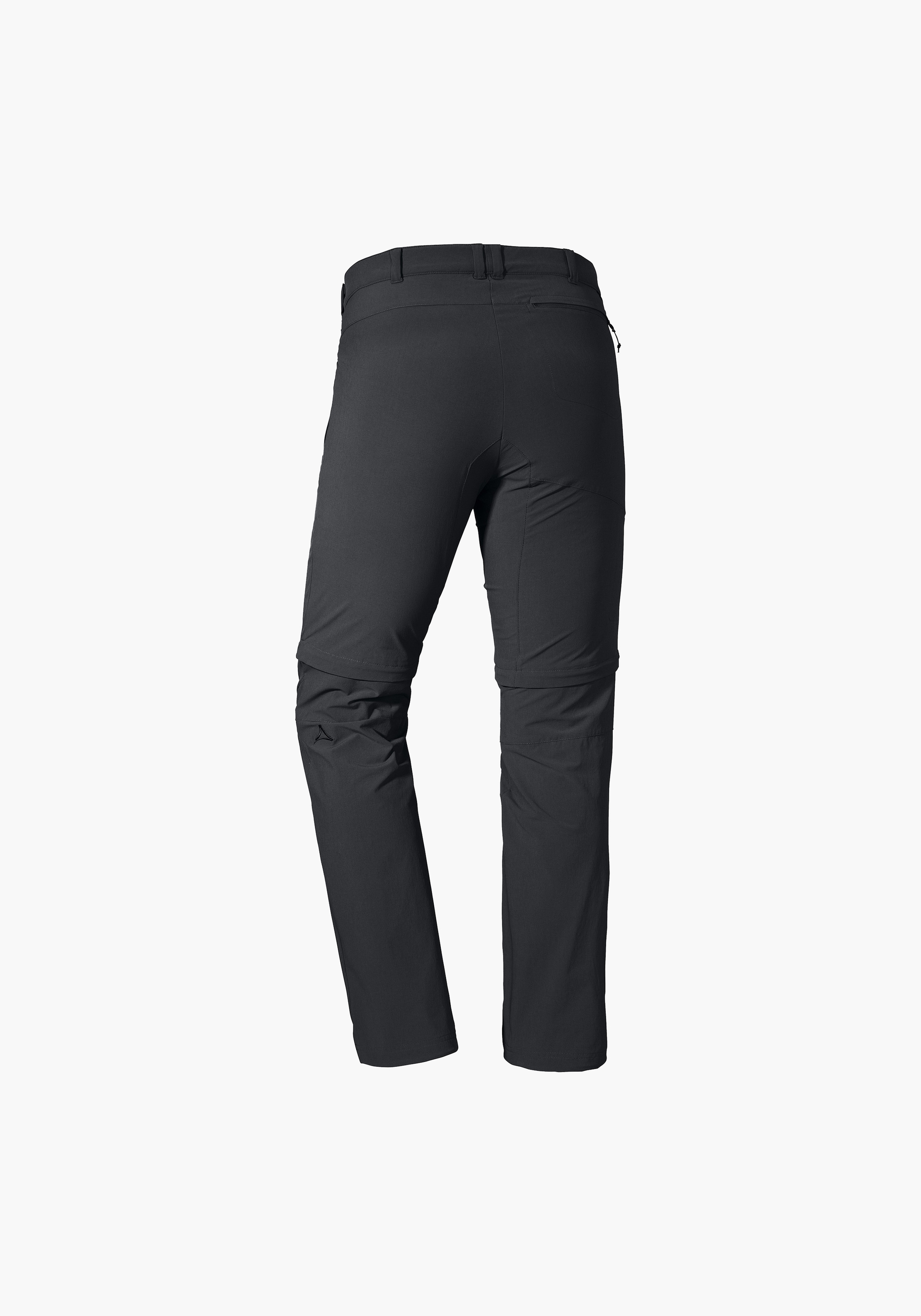 Schöffel Zip-away-Hose »Pants Koper1 Zip Off«