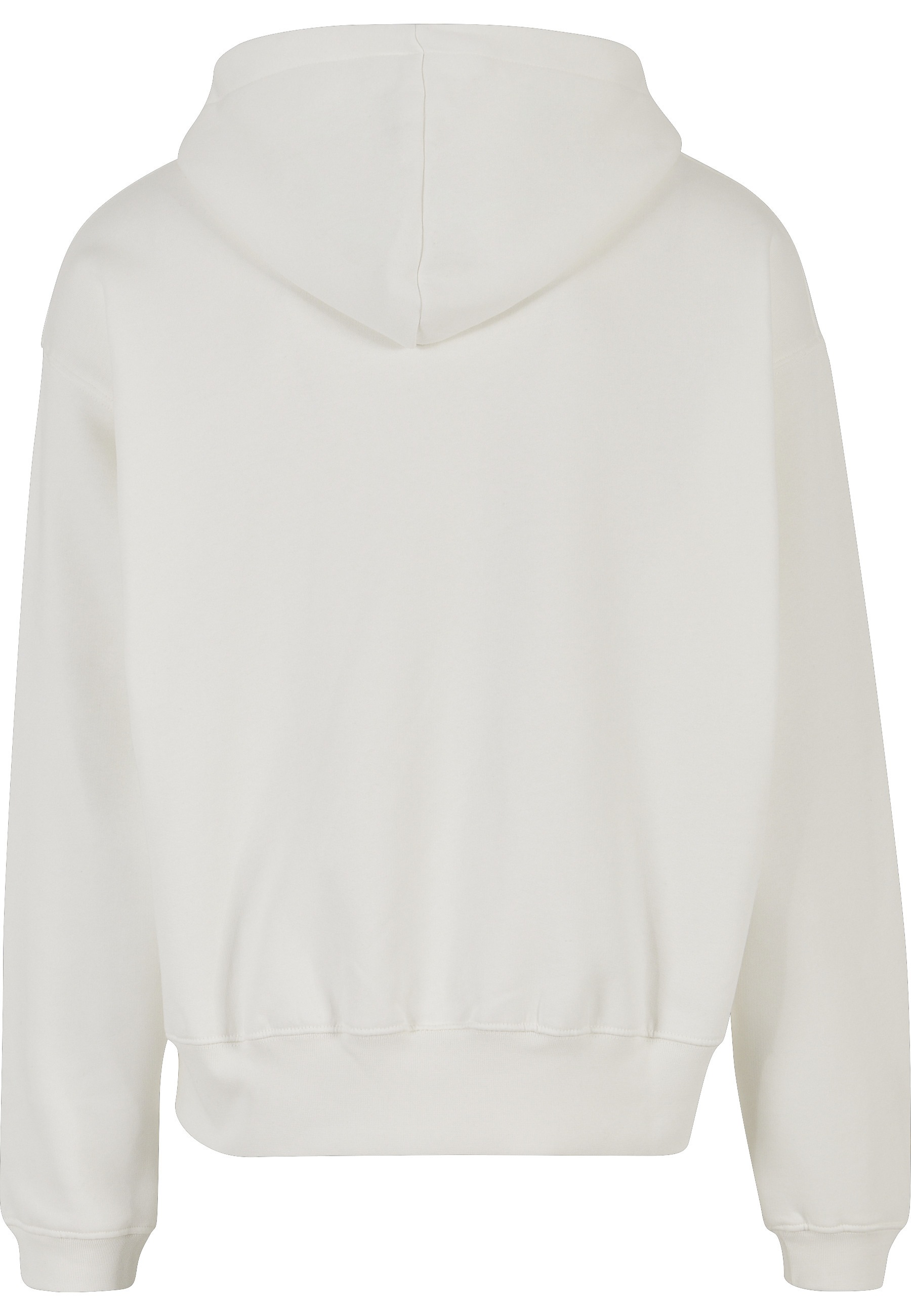 DEF Strickpullover "DEF Herren DEF Zip Hoody" 1 günstig online kaufen