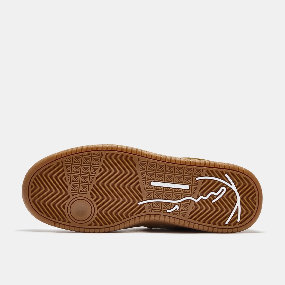 Karl Kani Sneaker »89 MOC TOE«