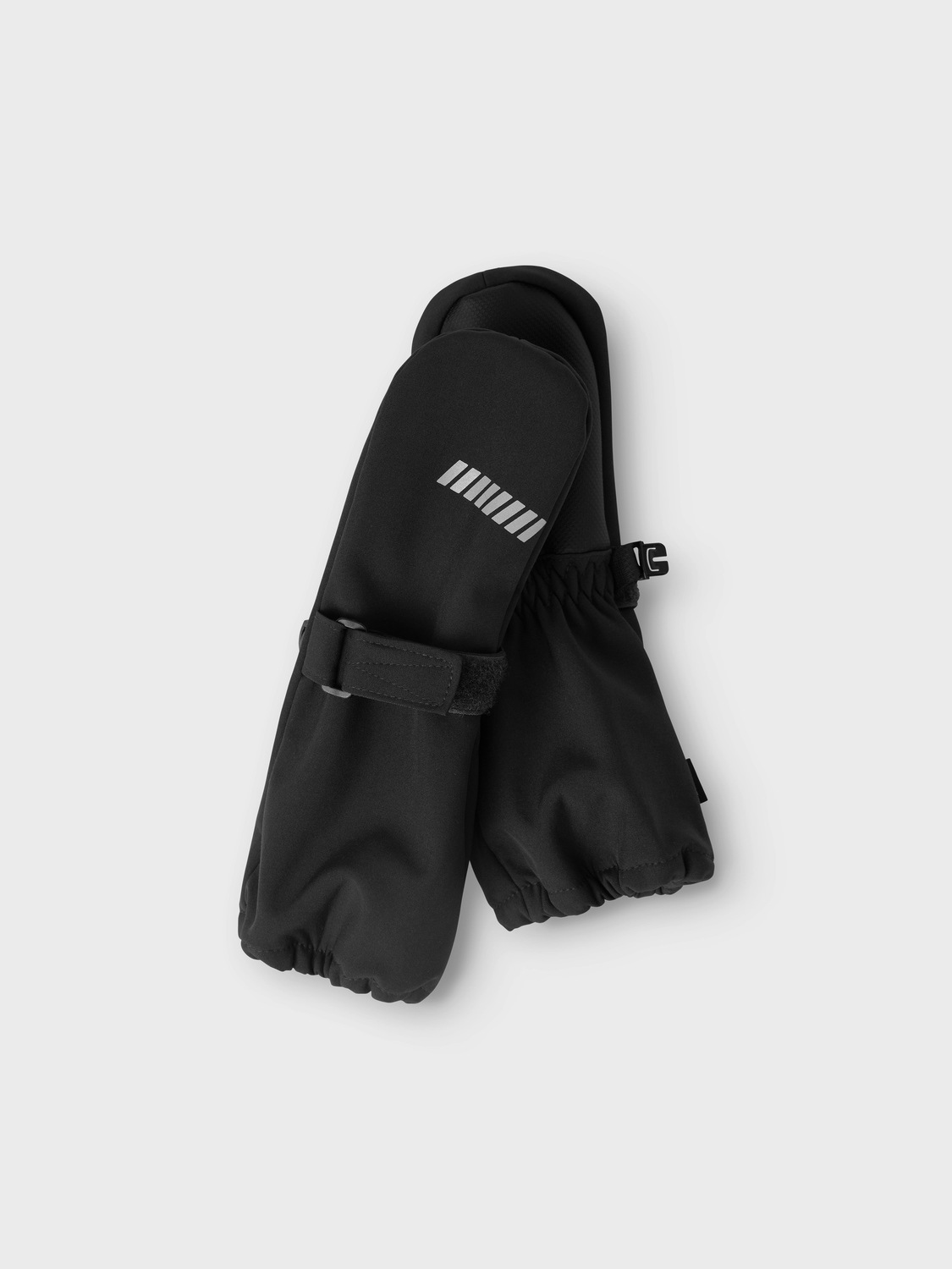 Name It Fäustlinge "NMNALFA MITTEN7 FO NOOS" 2 Stk. tlg. günstig online kaufen