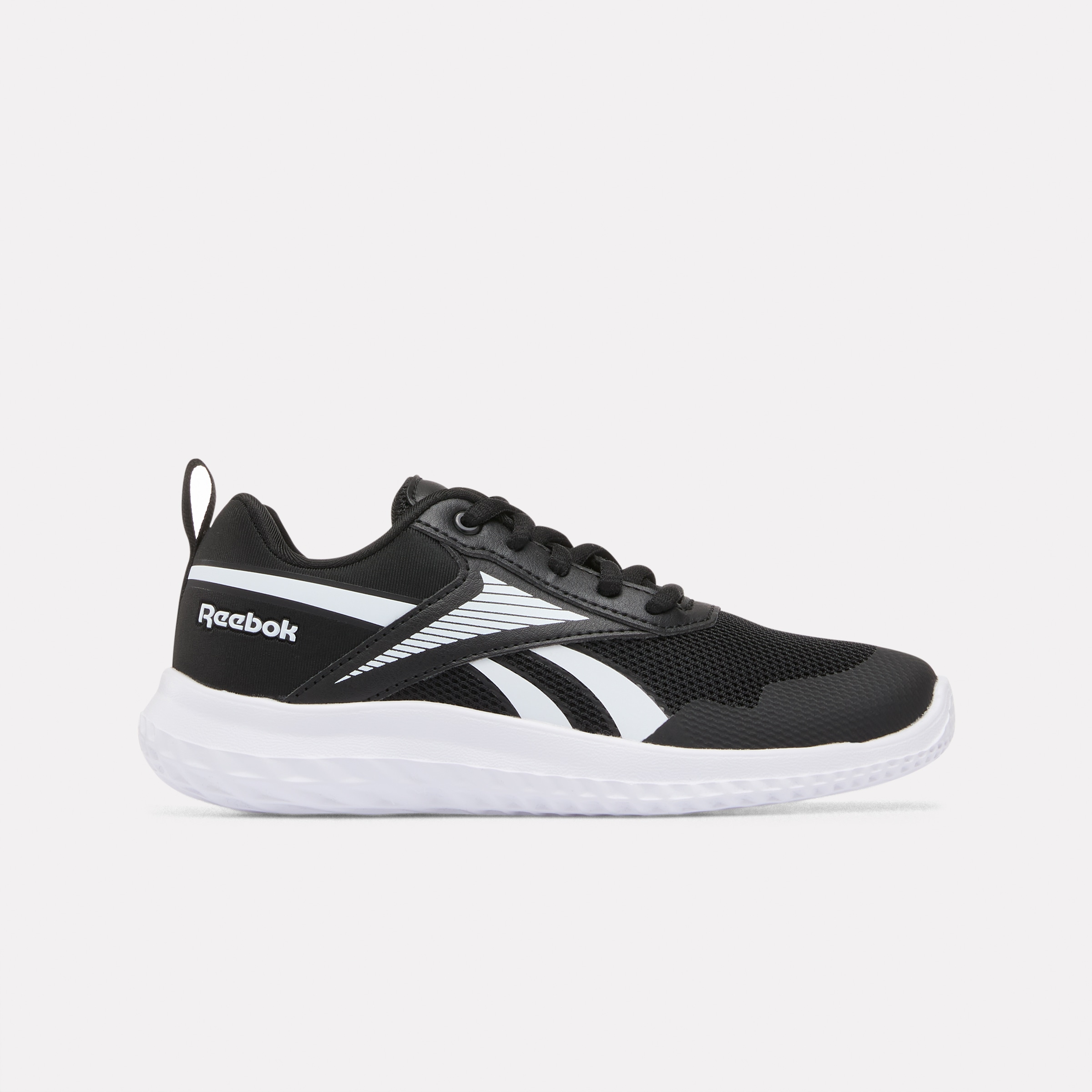 Reebok Laufschuh »RUSH RUNNER 5«  für Kinder & Jugendliche