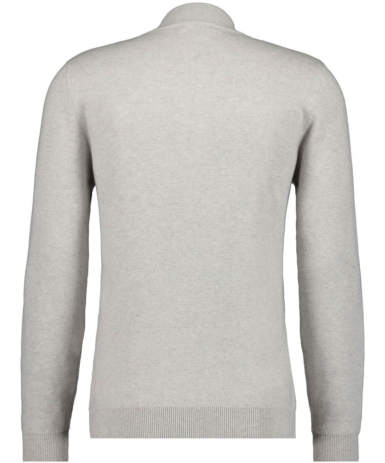 Thumbnail - RAGMAN Rundhalspullover