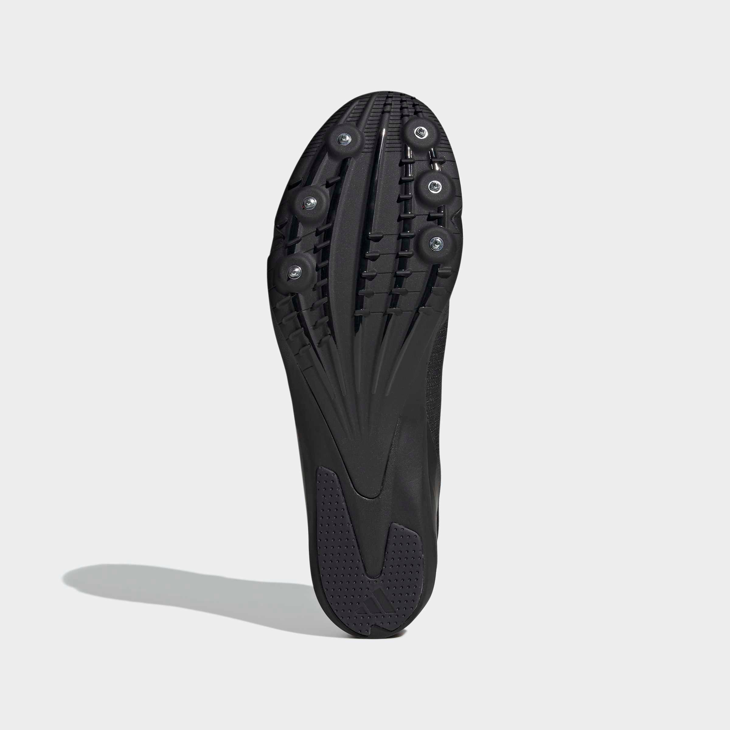 adidas Performance Laufschuh »ADIZERO DISTANCESTAR«  Leichtathletik-Schuh