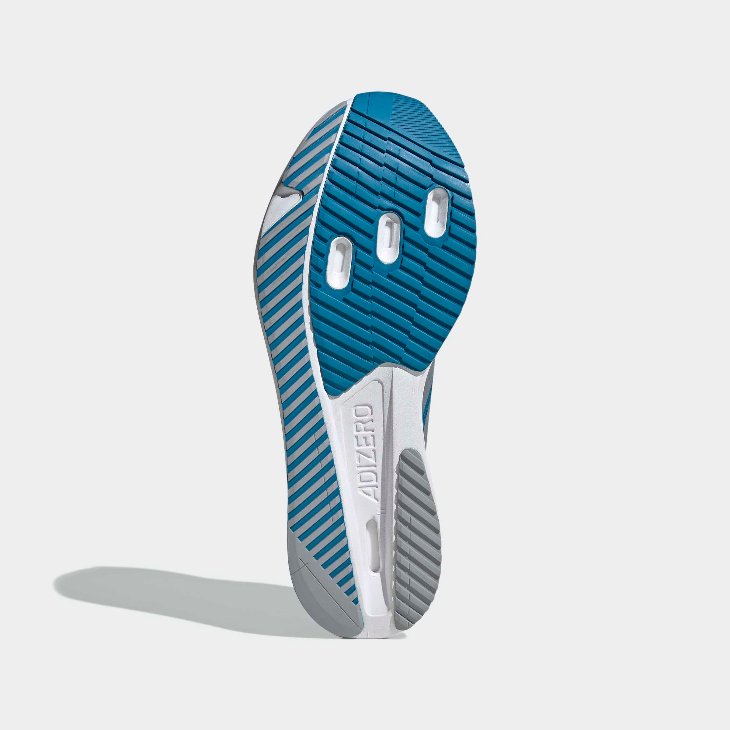 adidas Performance Laufschuh »ADIZERO SL 2«  mit Lightstrike-Sohle