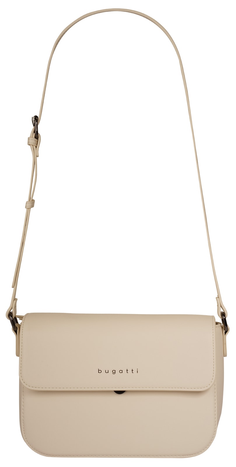 bugatti Umhängetasche »ALMATA«