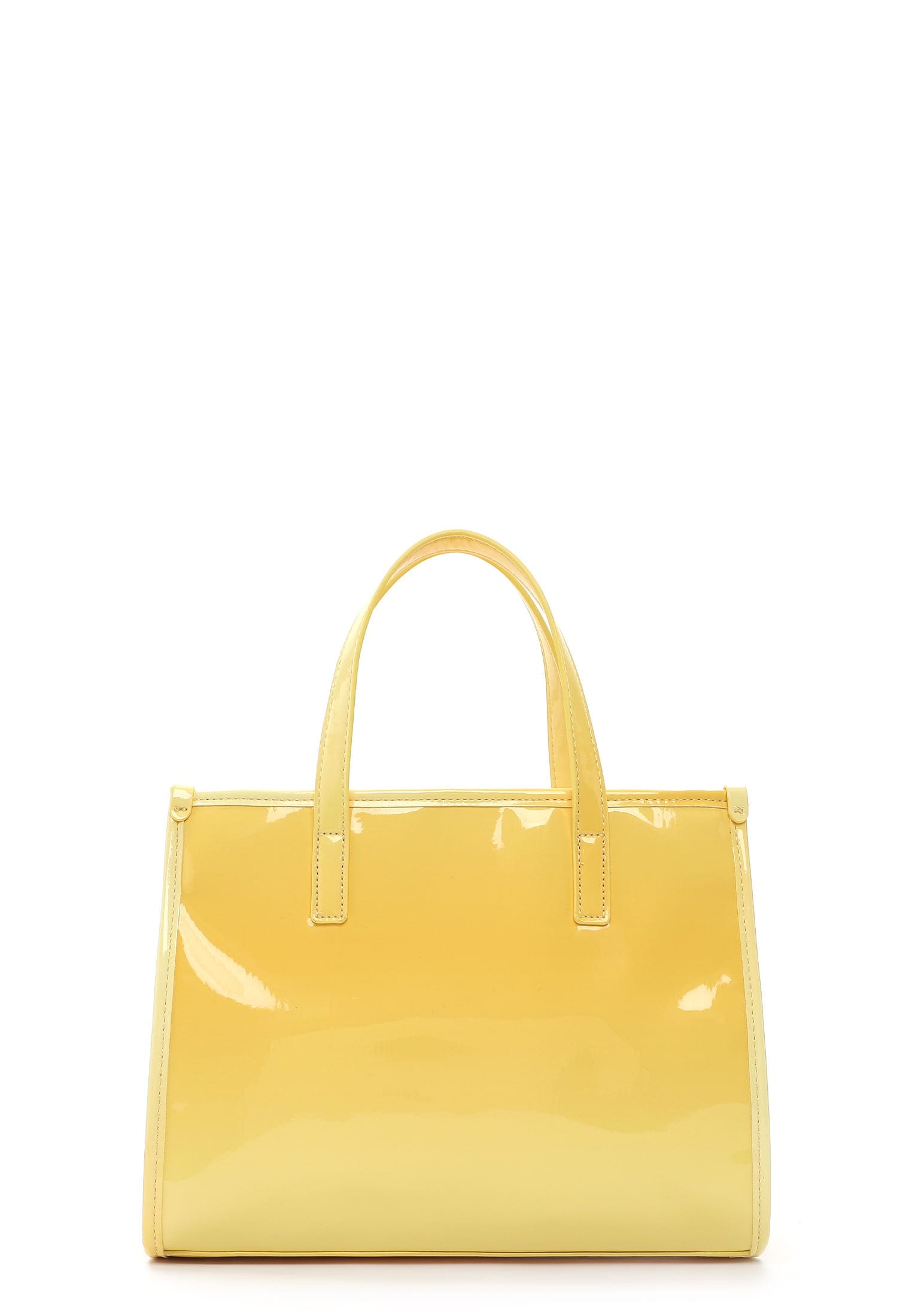 SURI FREY Shopper »Shopper SFY SURI Sports Jessy-Lu finish«