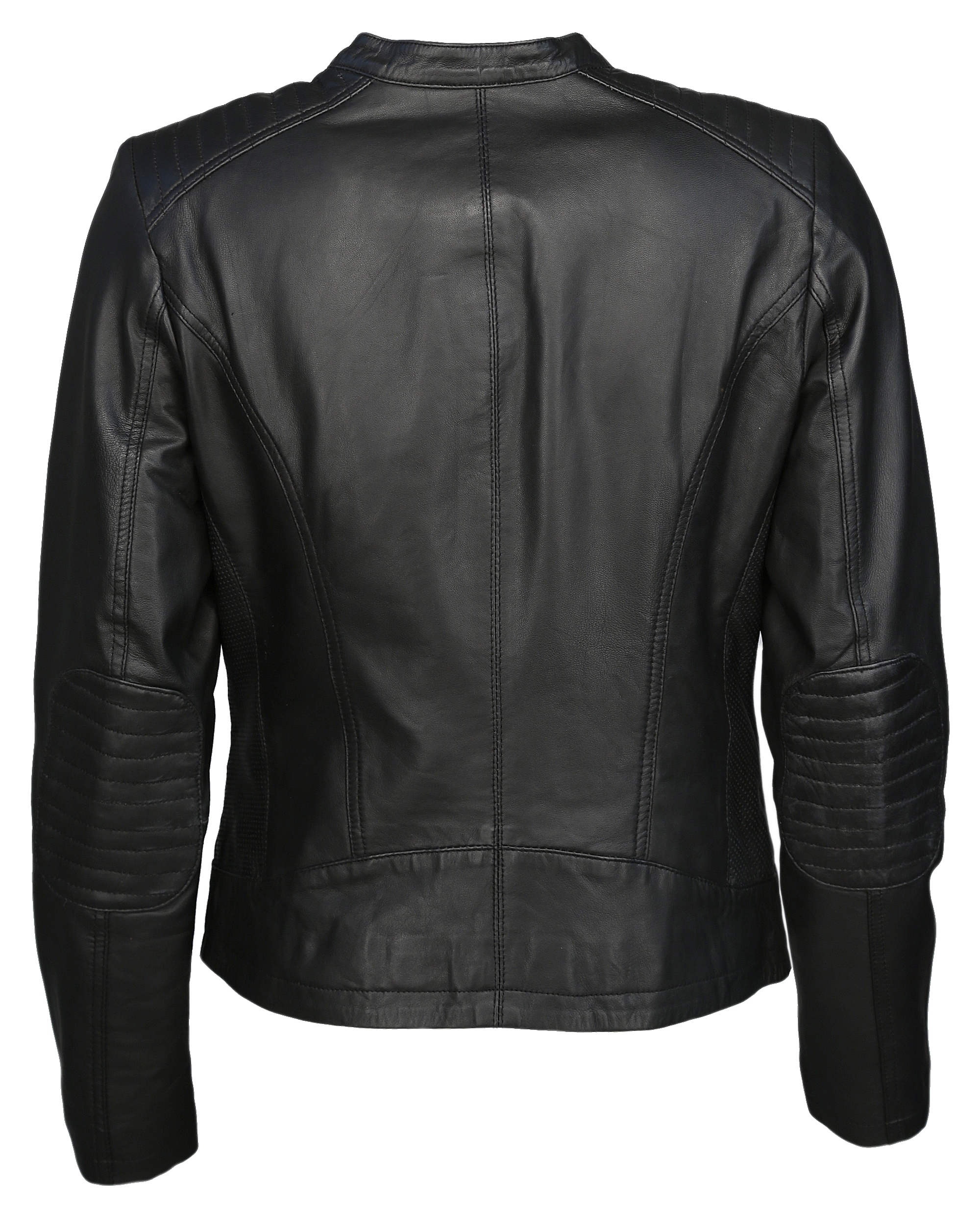 JCC Bikerjacke »125302«