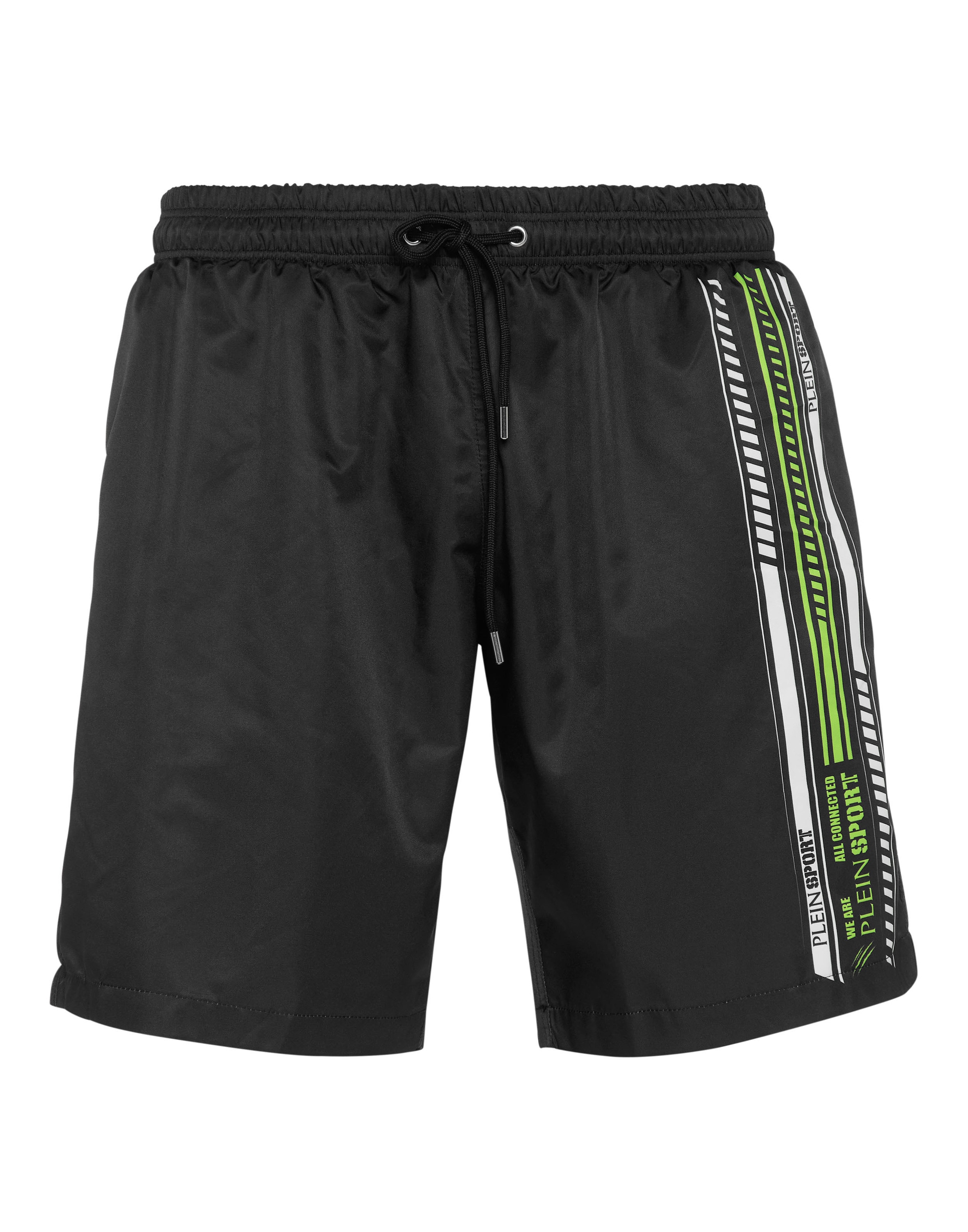PLEIN SPORT Badehose »Badehose«