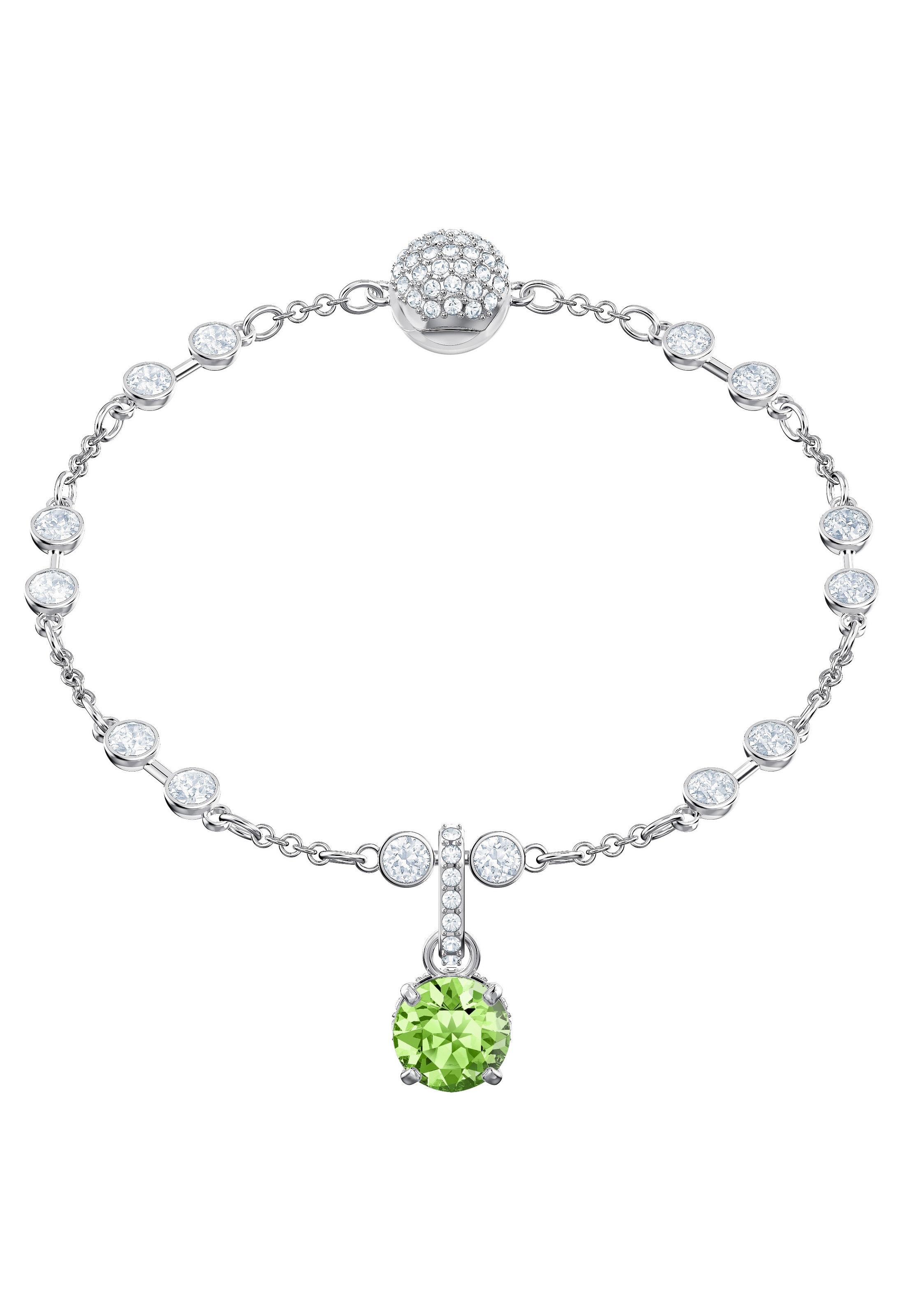 21年最新海外 スワロフスキーswarovski Remix Collectionチャーム 8月 安心の定価販売 Www Premiervbleague Com