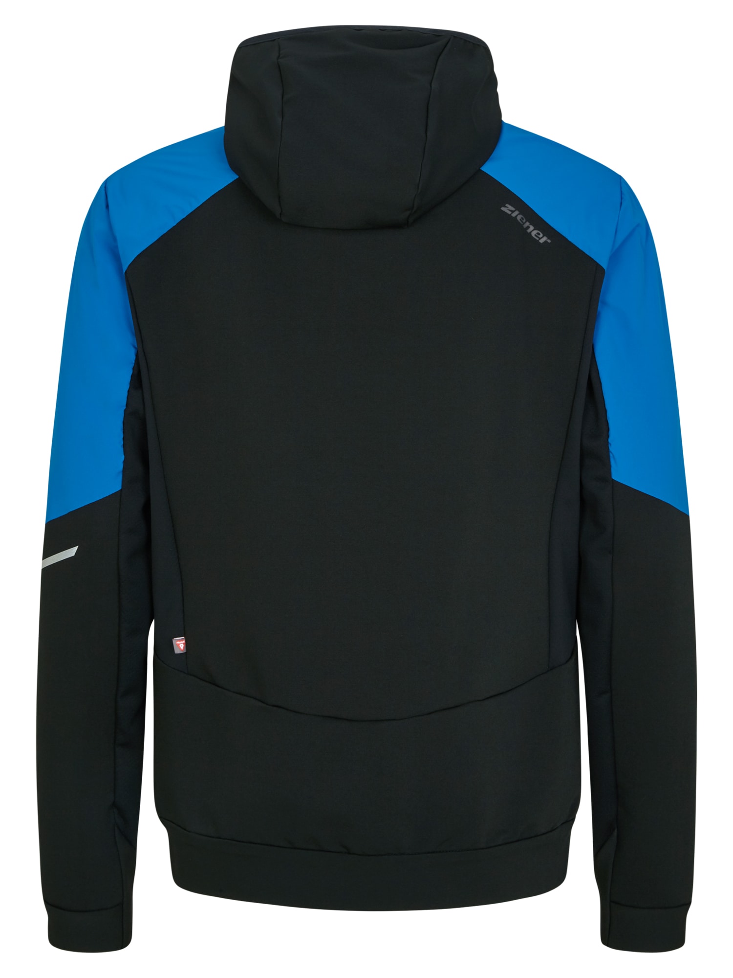 Ziener Funktionsjacke »NIKOLO«