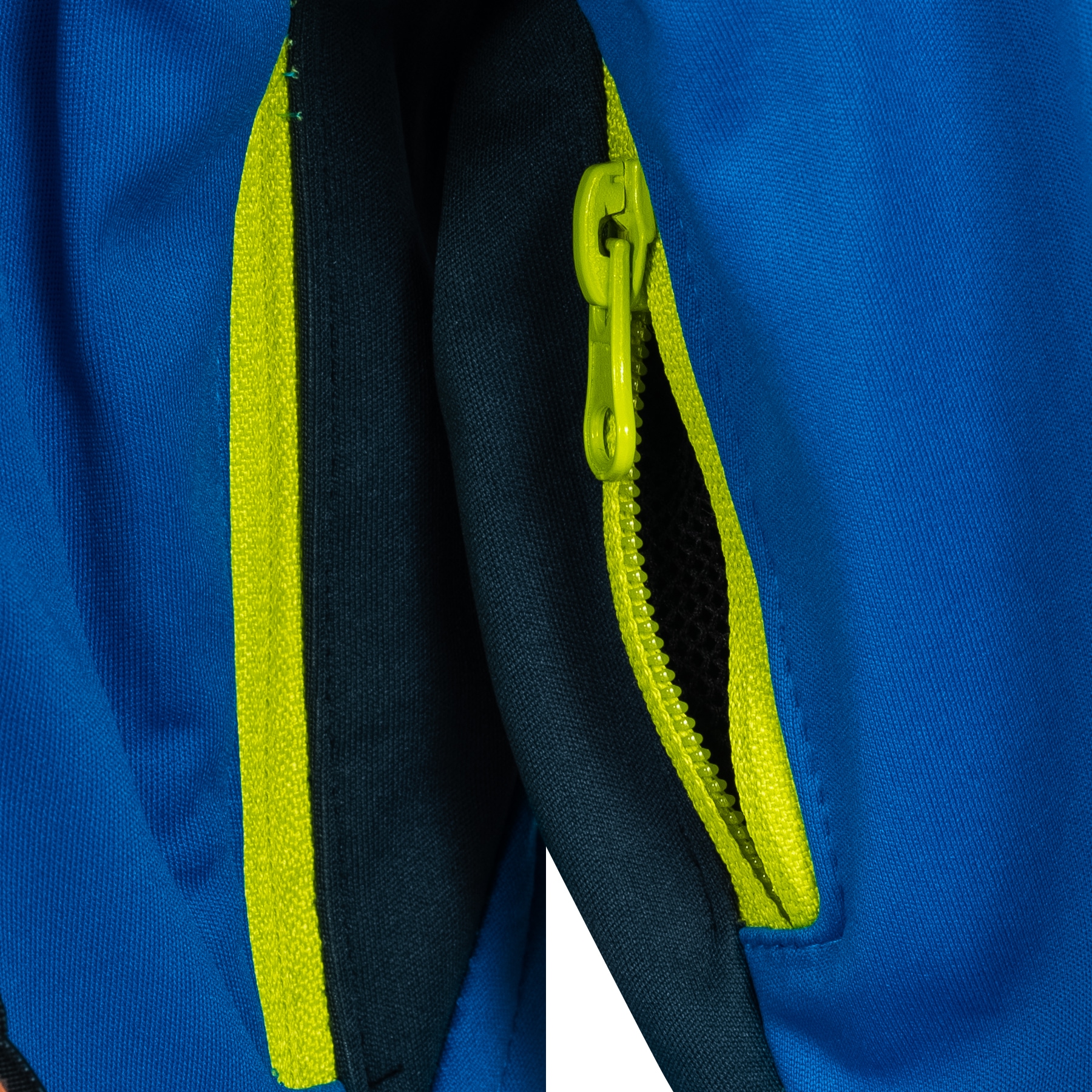 DEPROC Active Softshelljacke »Downton Peak WOMEN«, auch in Großen Größen erhältlich