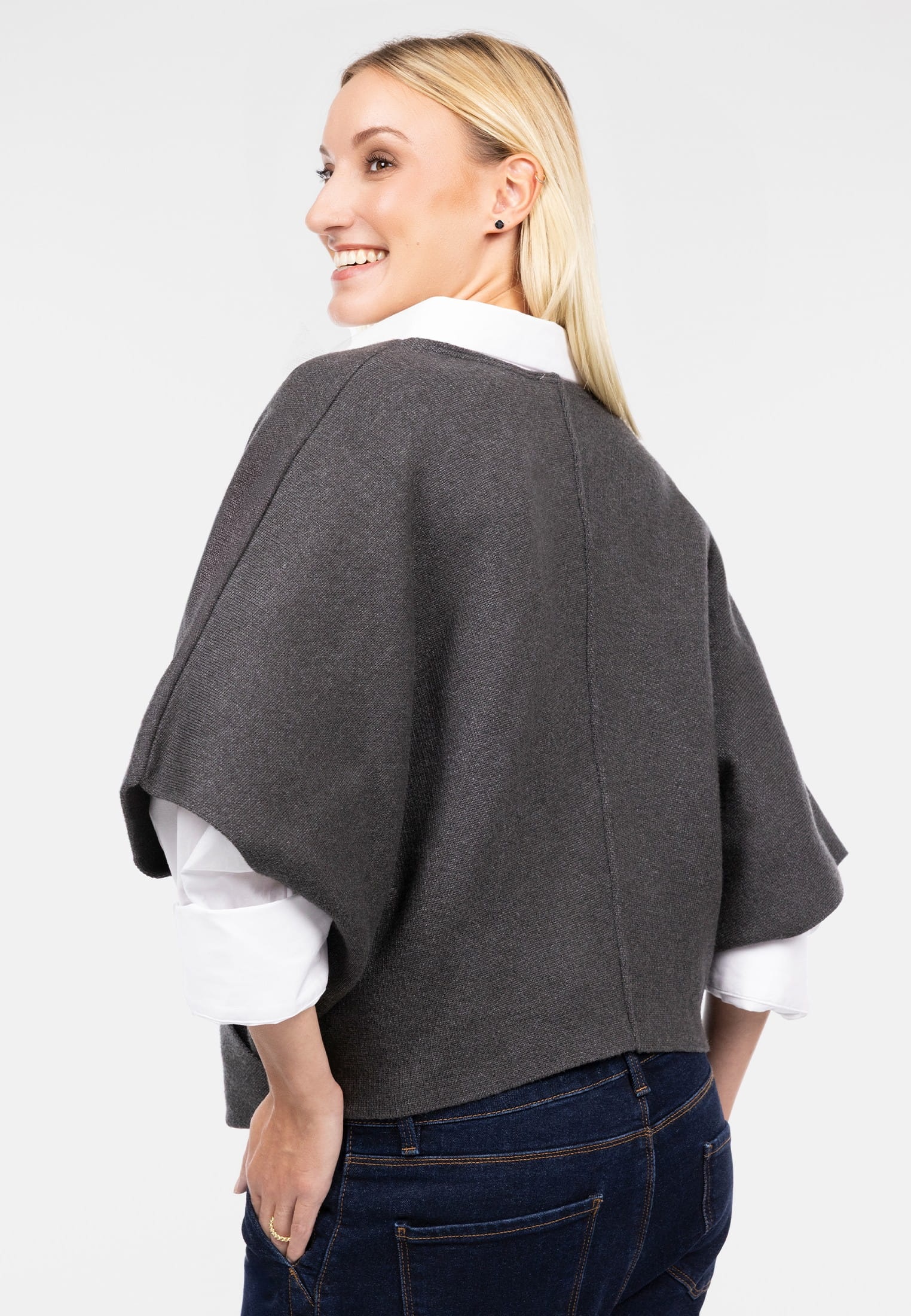 SURI FREY Pullunder »Pullunder SFY Freyday«