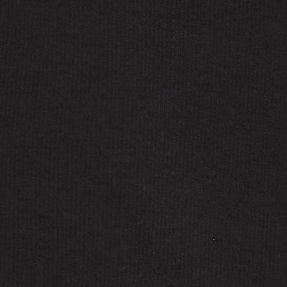 STREET ONE T-Shirt, aus Baumwolle mit Stretchante