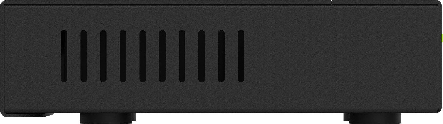 NETGEAR Netzwerk-Switch »GS305E«, (1 St.)