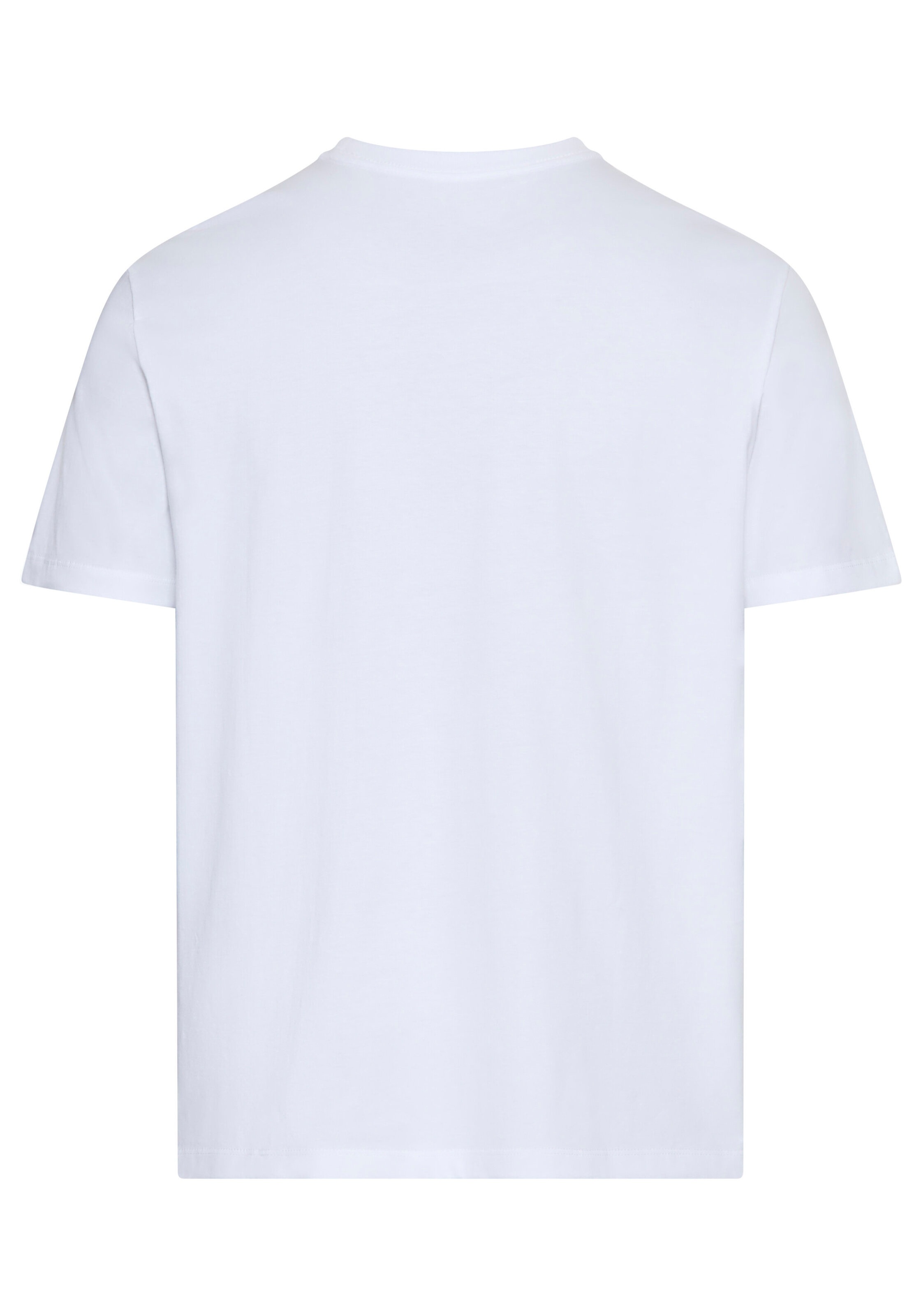 Calvin Klein Jeans T-Shirt "SS 30s EU BH BOX GRAPHIC TEE", mit Calvin Klein günstig online kaufen