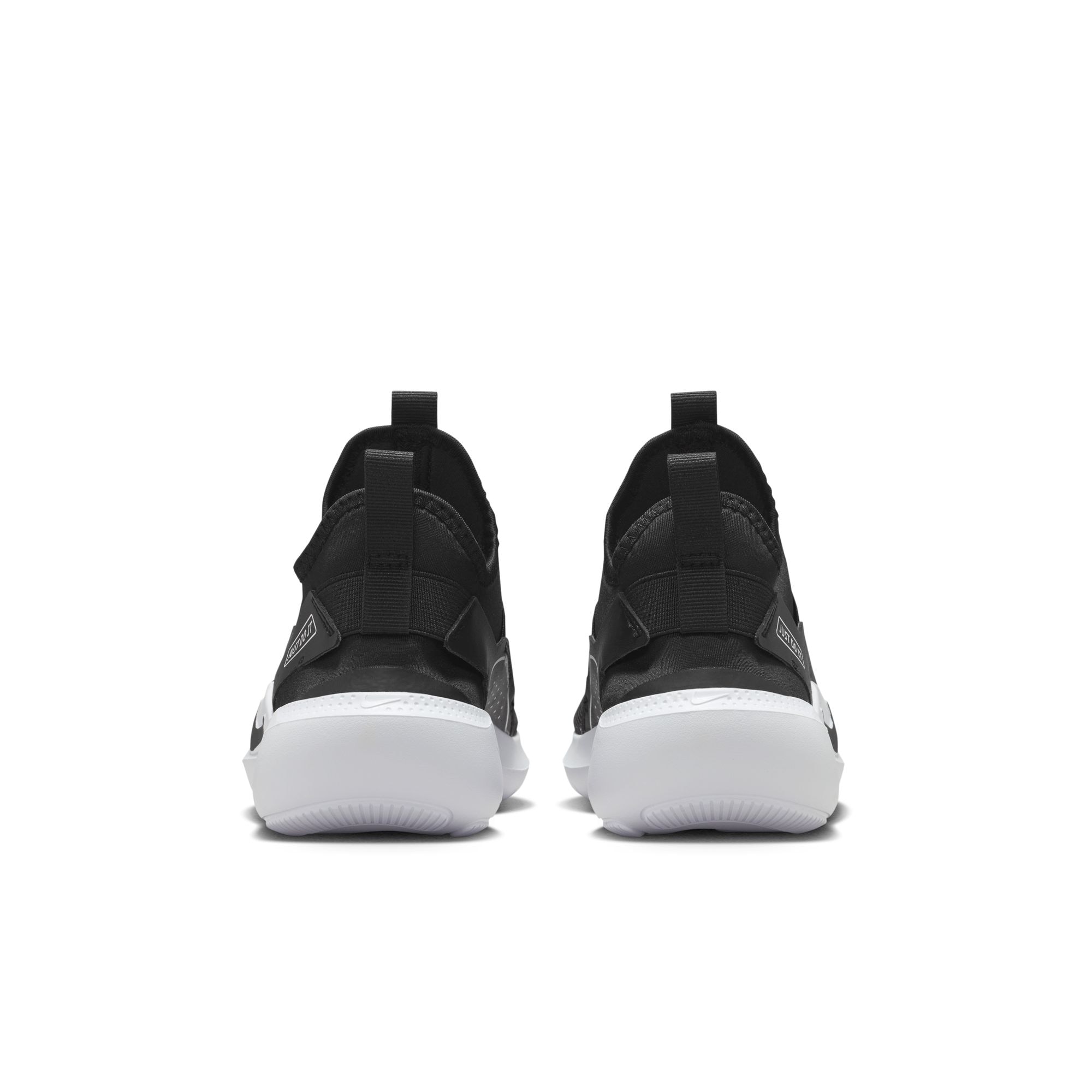 Nike Laufschuh »Flex Runner 4«  mit praktischem Schlupfeinstieg