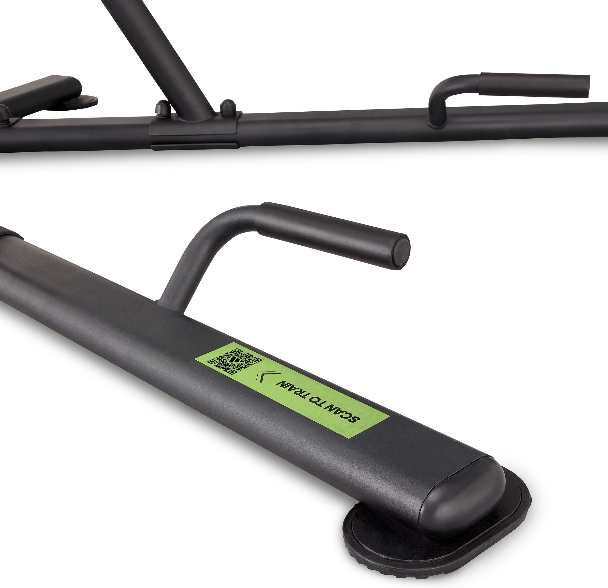 Thumbnail - adidas Performance Kraftstation "Performance Power Tower" max. Benutzergewicht 135 kg