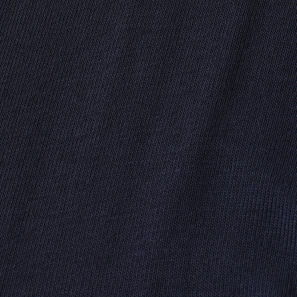 STREET ONE Longstrickjacke aus softer Viskose