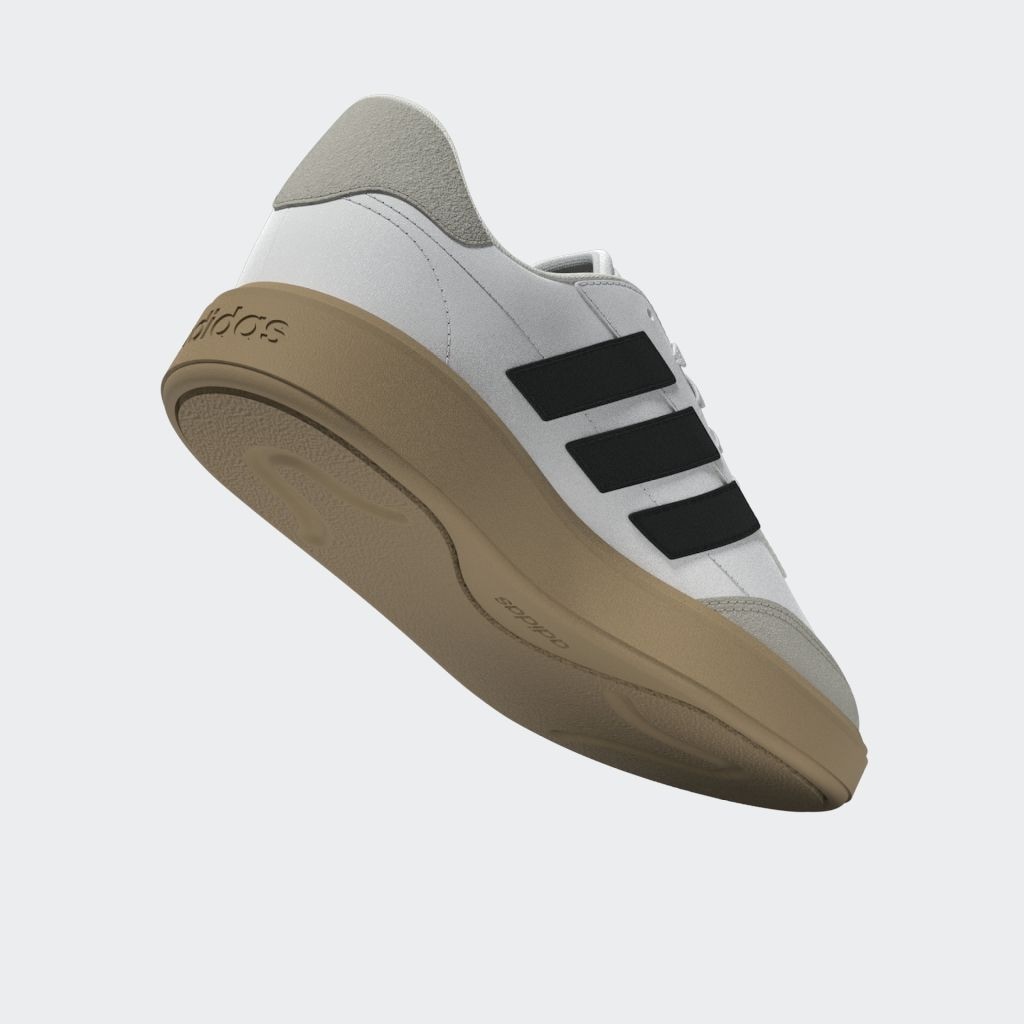 adidas Sportswear Sneaker »COURTBLOCK«