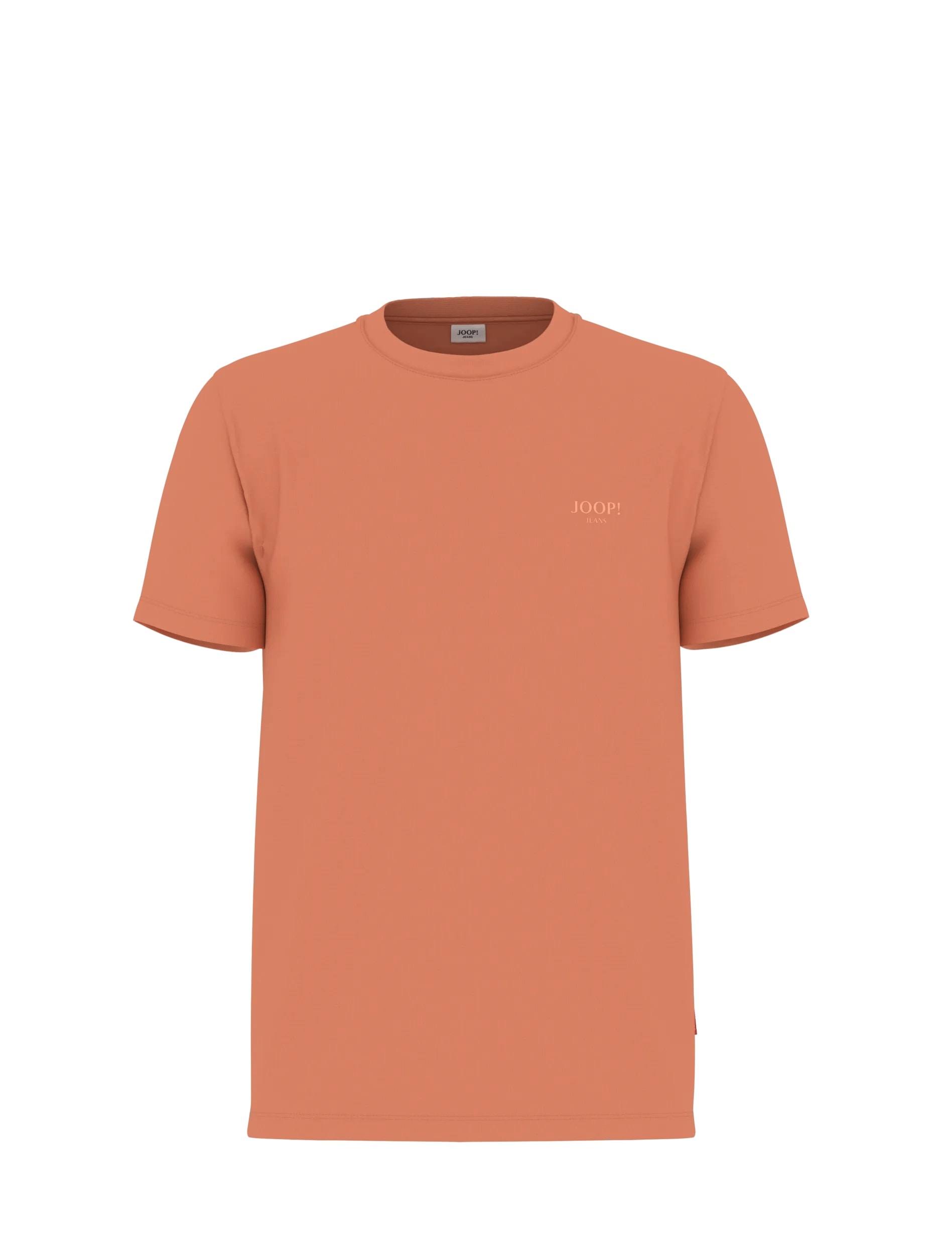 Joop Jeans T-Shirt "Alphis" günstig online kaufen