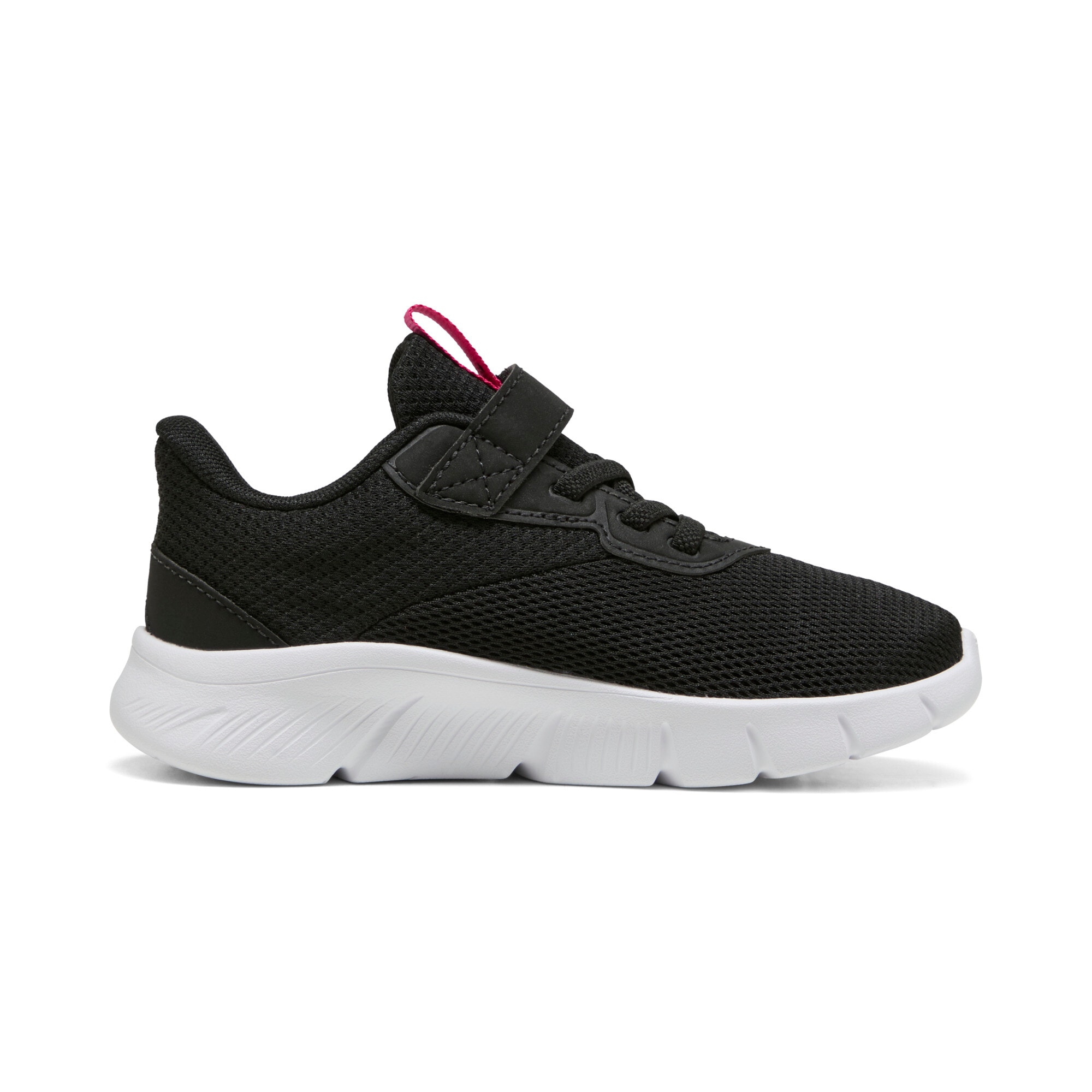 PUMA Sneaker »FLEXFOCUS MODERN AC+ PS«  für Kinder