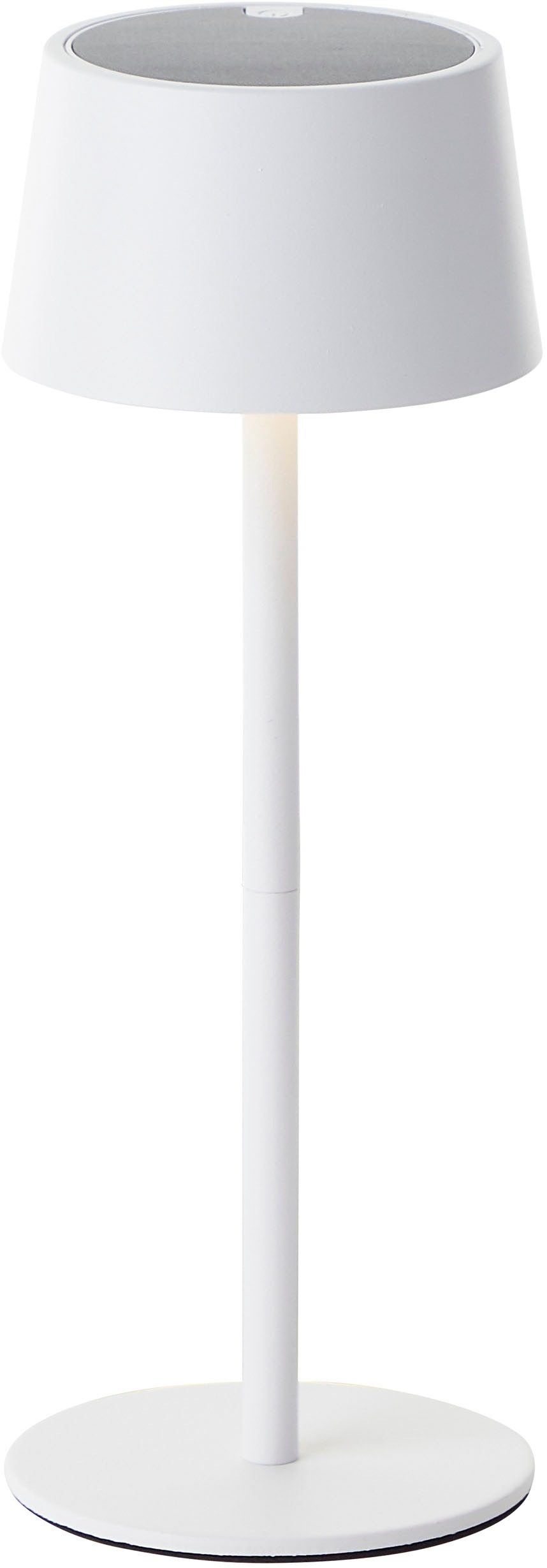 Brilliant Tischleuchte, 1 flammig