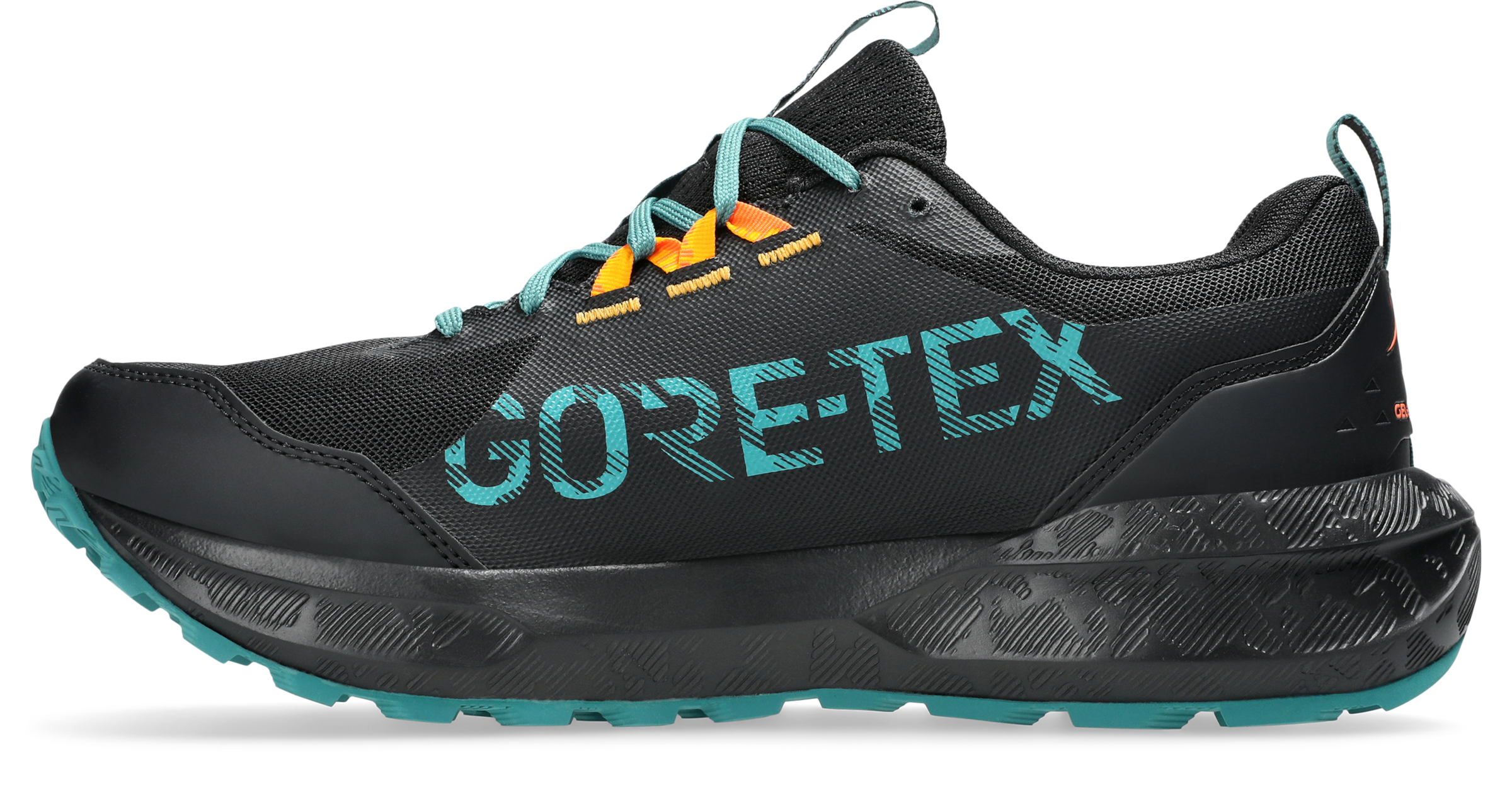 Asics Trailrunningschuh »GEL-SONOMA 8 GORE-TEX«, wasserdicht