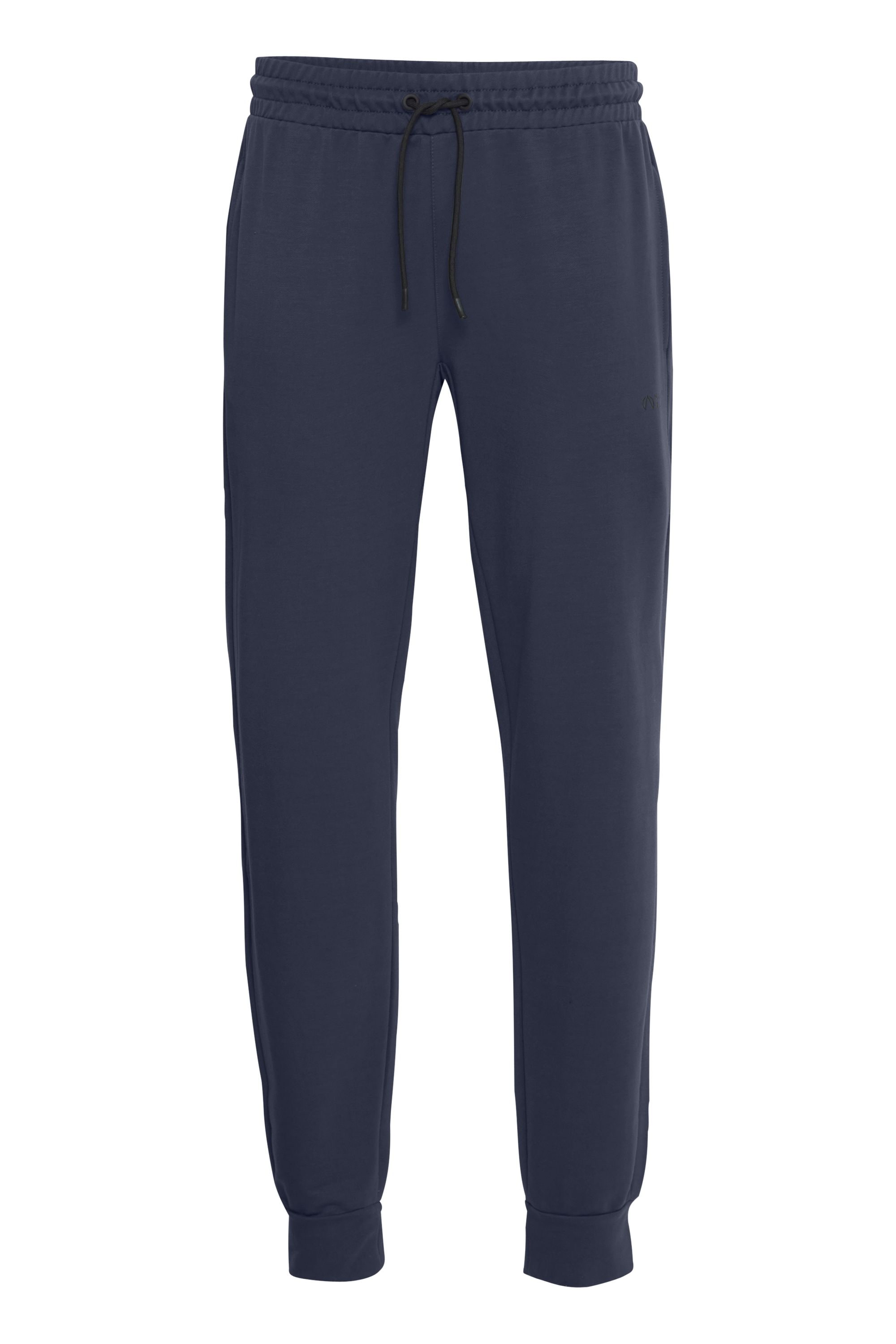 North Bend Jogginghose "Jogginghose NBBraidy M"