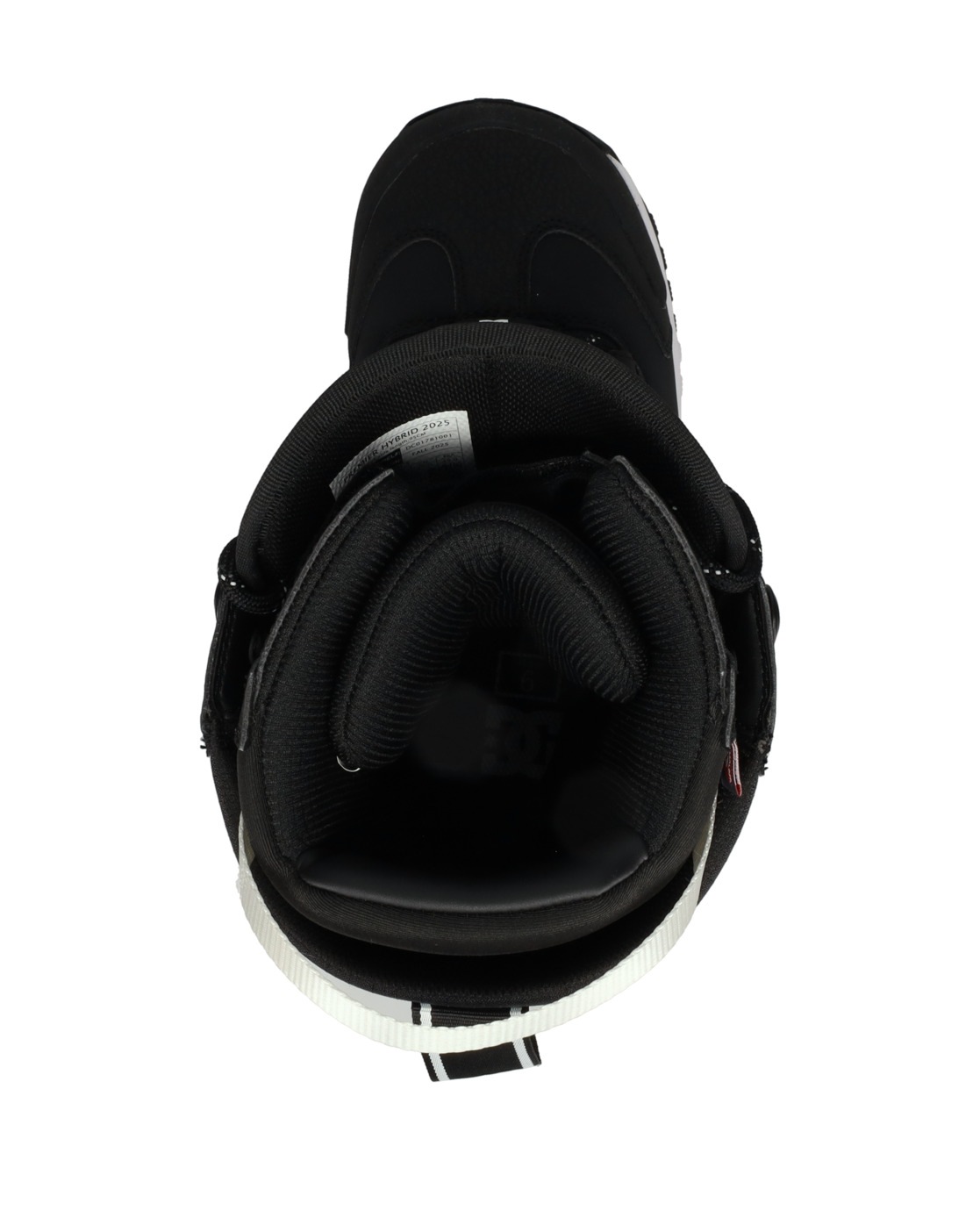 DC Shoes Snowboardboots »Premier Hybrid«