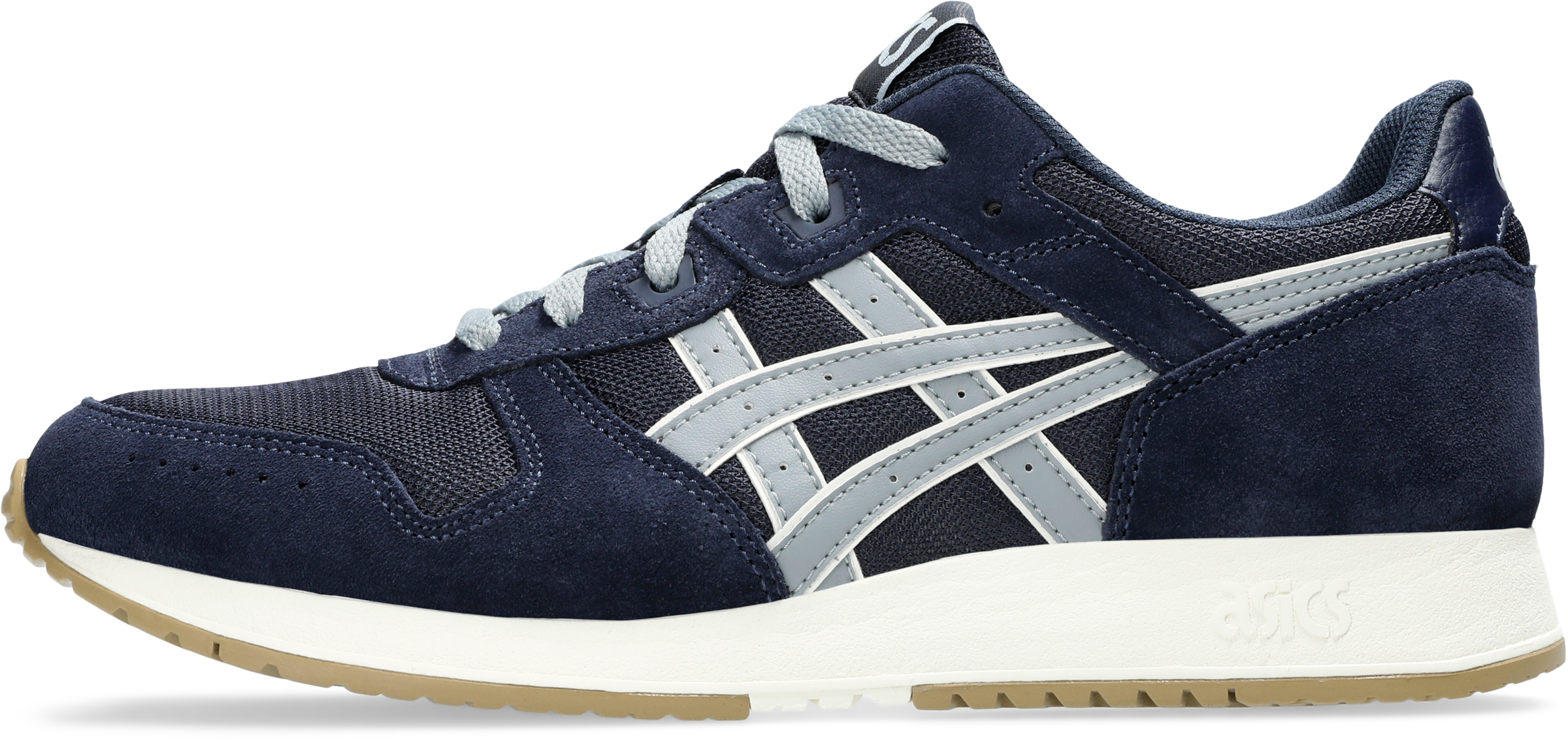 ASICS SportStyle Sneaker »LYTE CLASSIC«