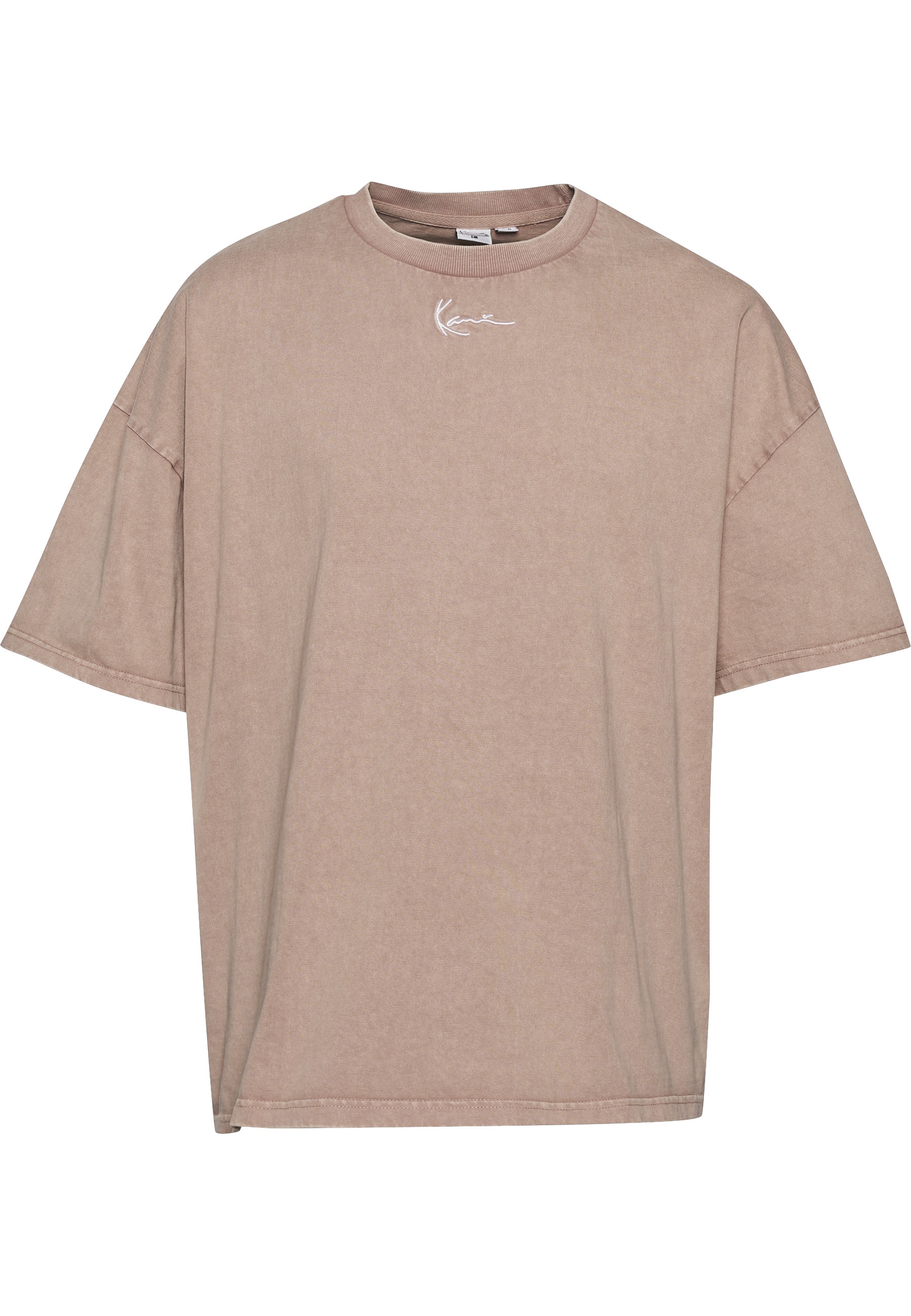 Karl Kani T-Shirt "Karl Kani Herren" 1 Stk.