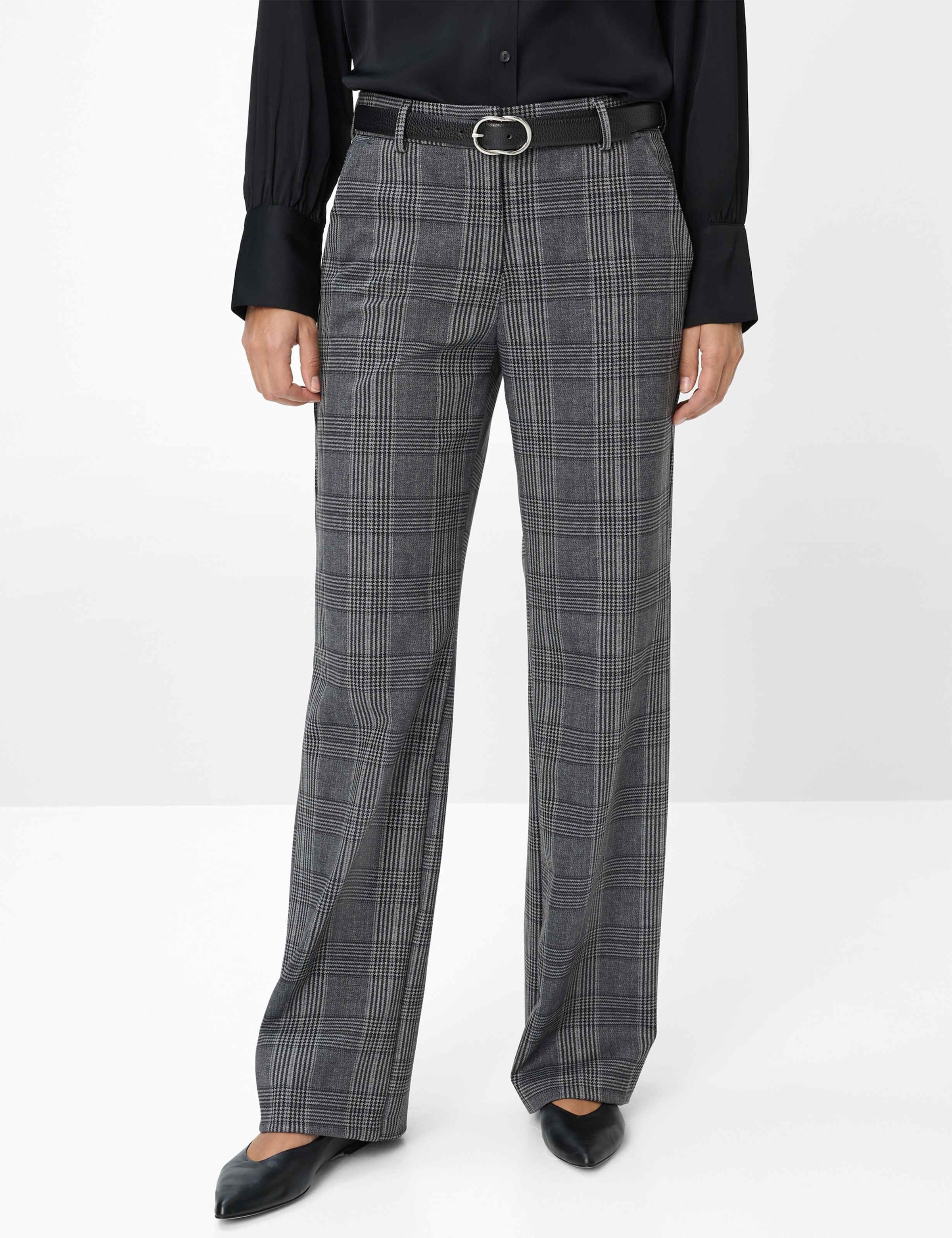 Brax 5-Pocket-Hose "Style MAINE" günstig online kaufen