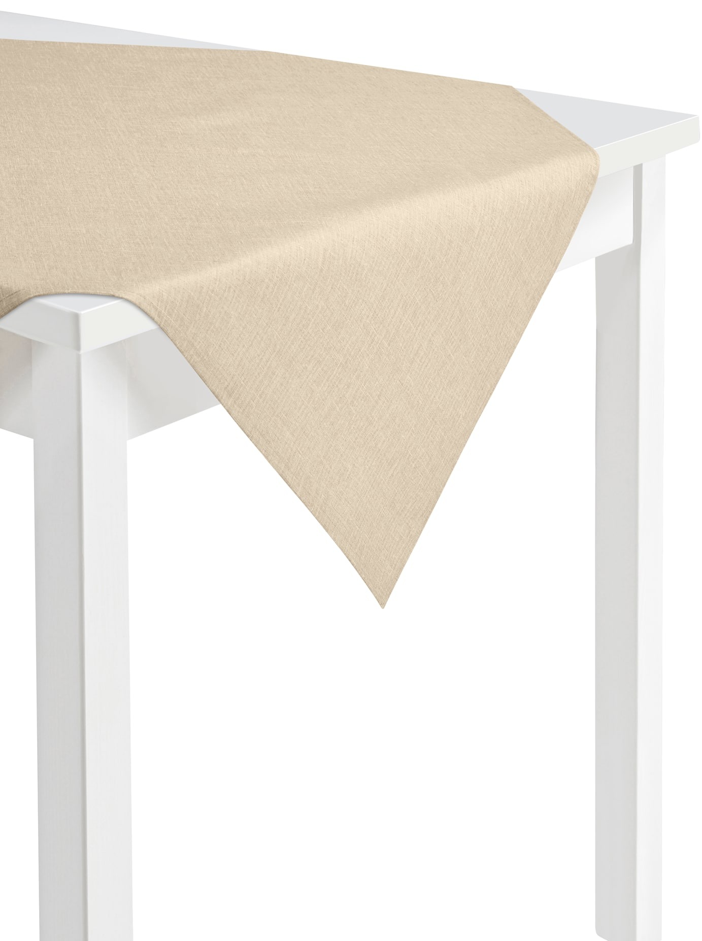 Tischdecke günstig online kaufen